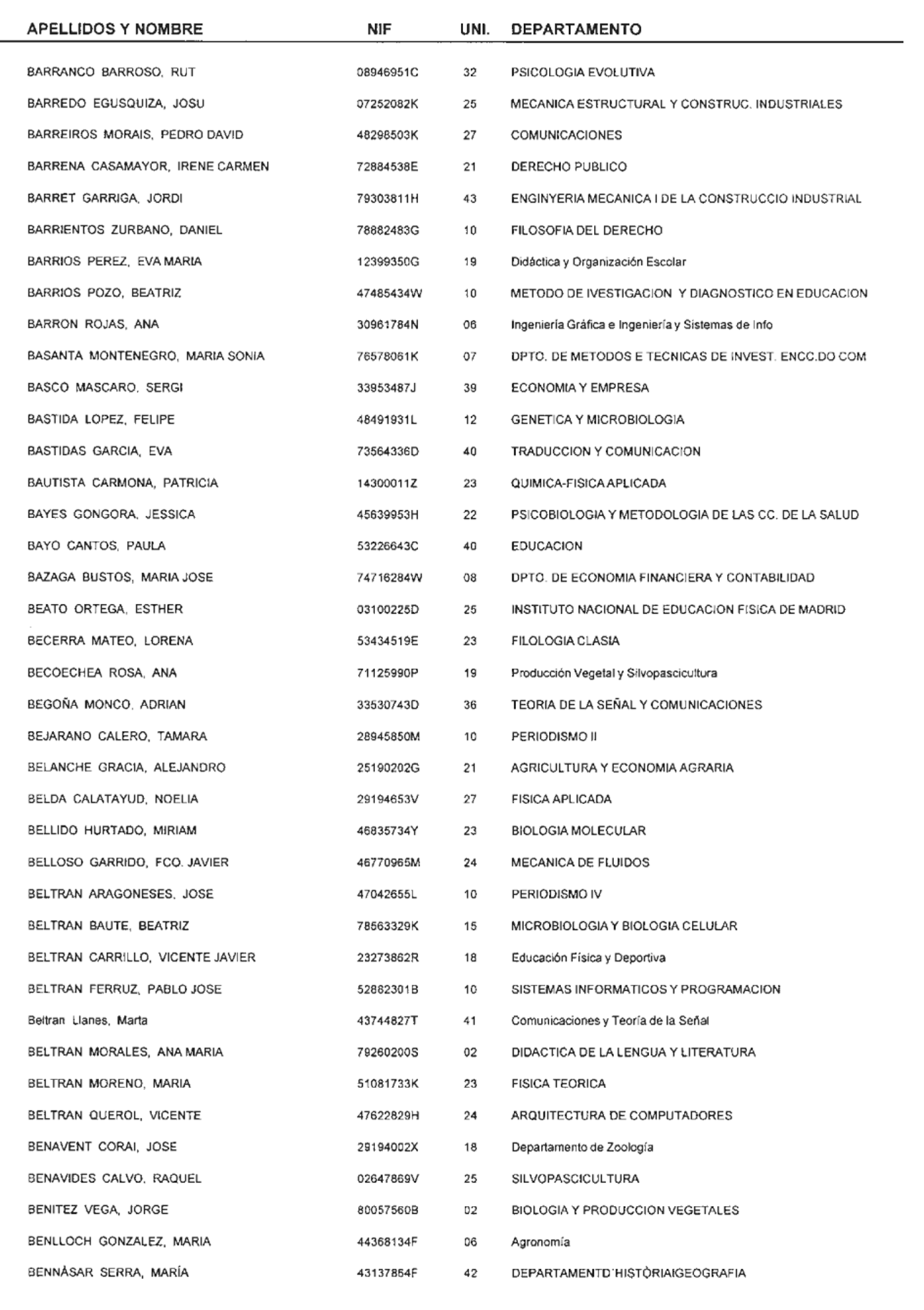 Imagen: /datos/imagenes/disp/2003/86/07491_13499802_image6.png