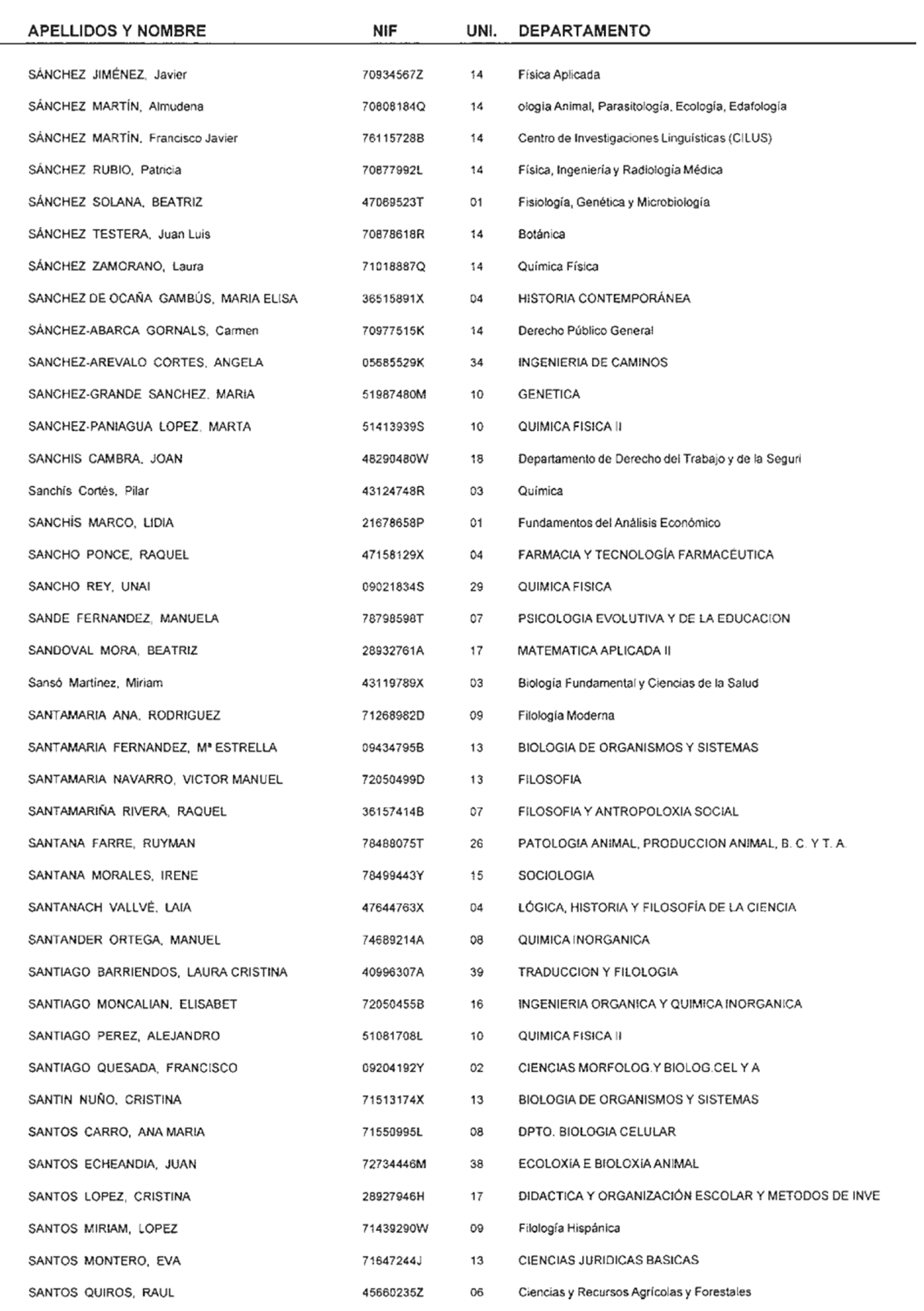 Imagen: /datos/imagenes/disp/2003/86/07491_13499802_image60.png