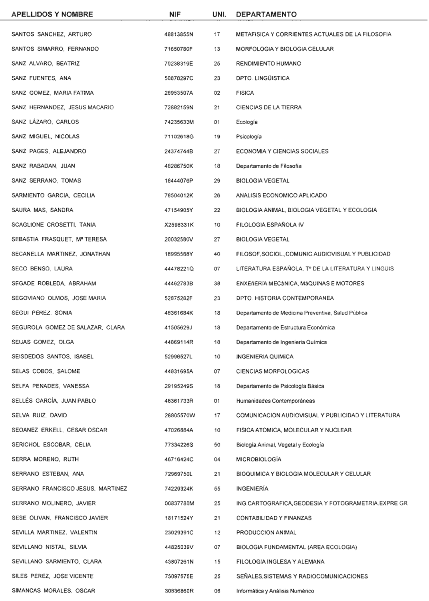 Imagen: /datos/imagenes/disp/2003/86/07491_13499802_image61.png