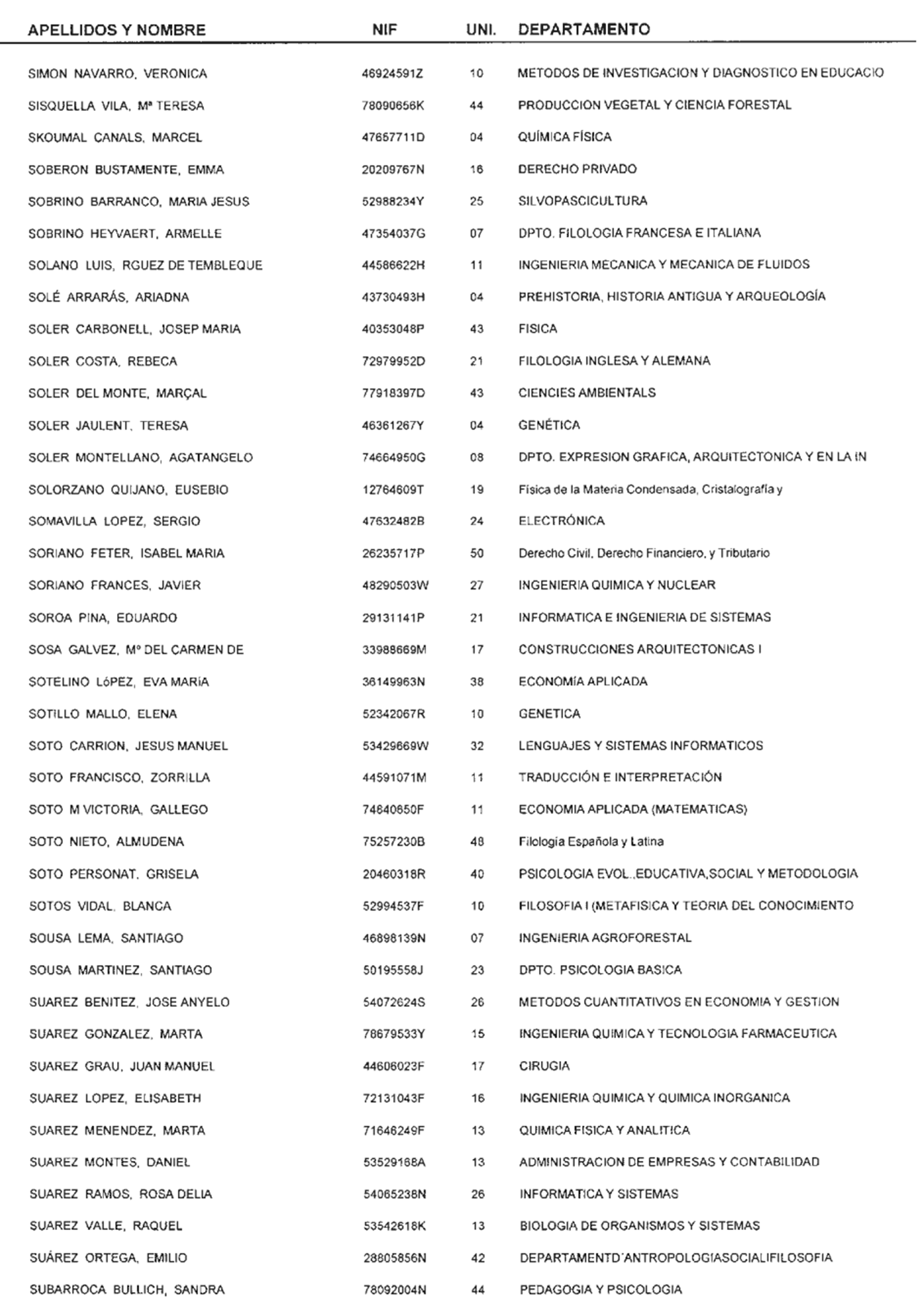 Imagen: /datos/imagenes/disp/2003/86/07491_13499802_image62.png