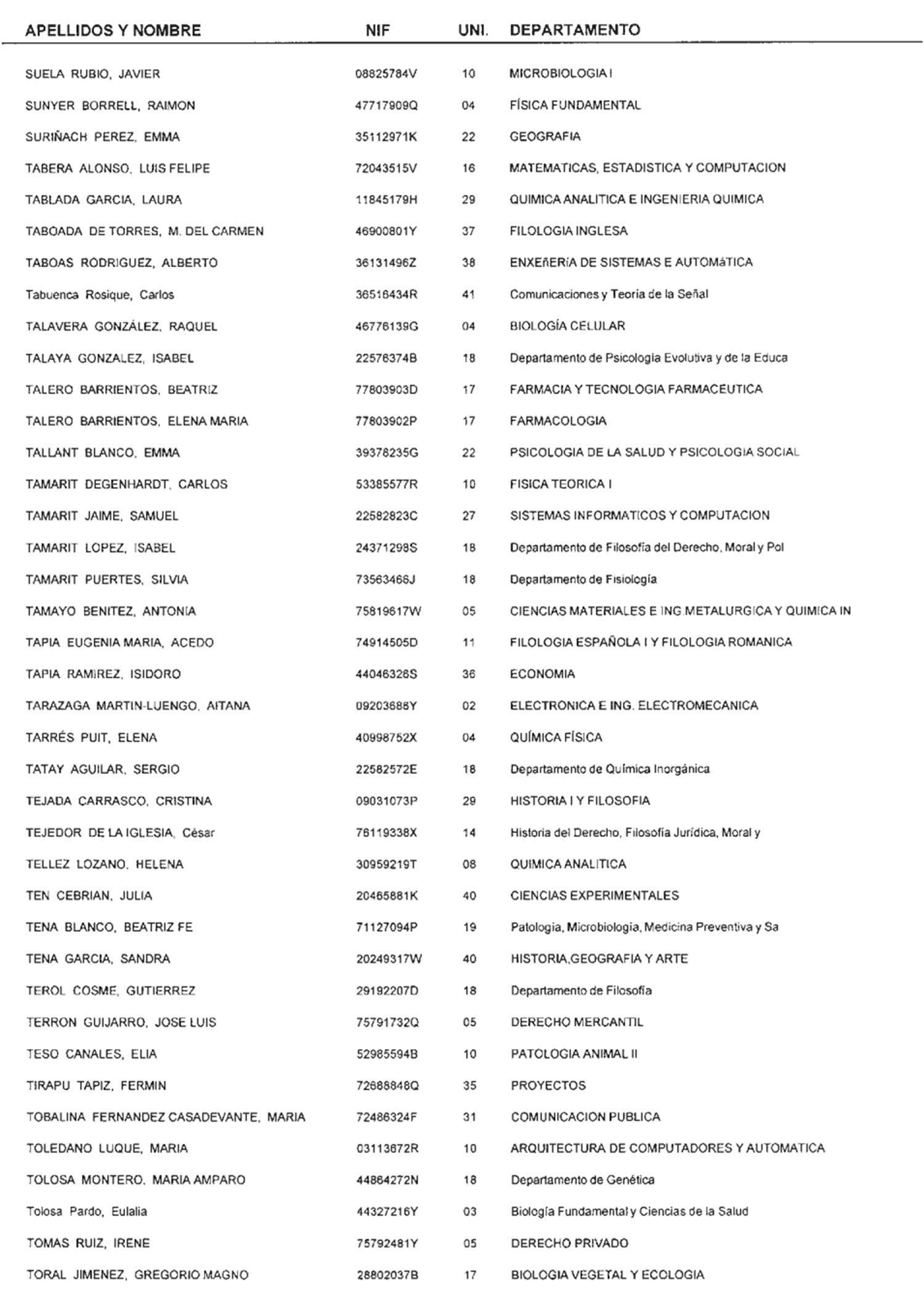 Imagen: /datos/imagenes/disp/2003/86/07491_13499802_image63.png