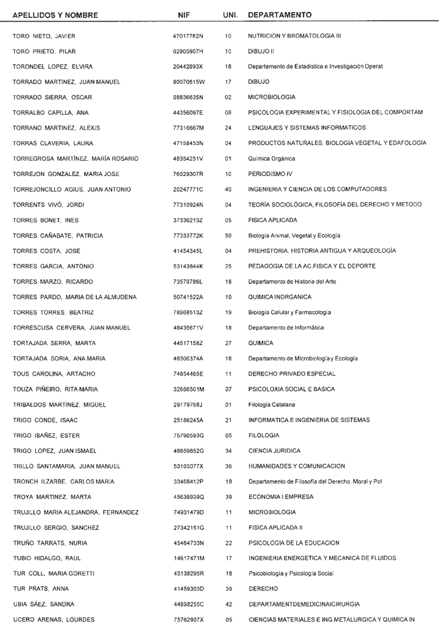 Imagen: /datos/imagenes/disp/2003/86/07491_13499802_image64.png