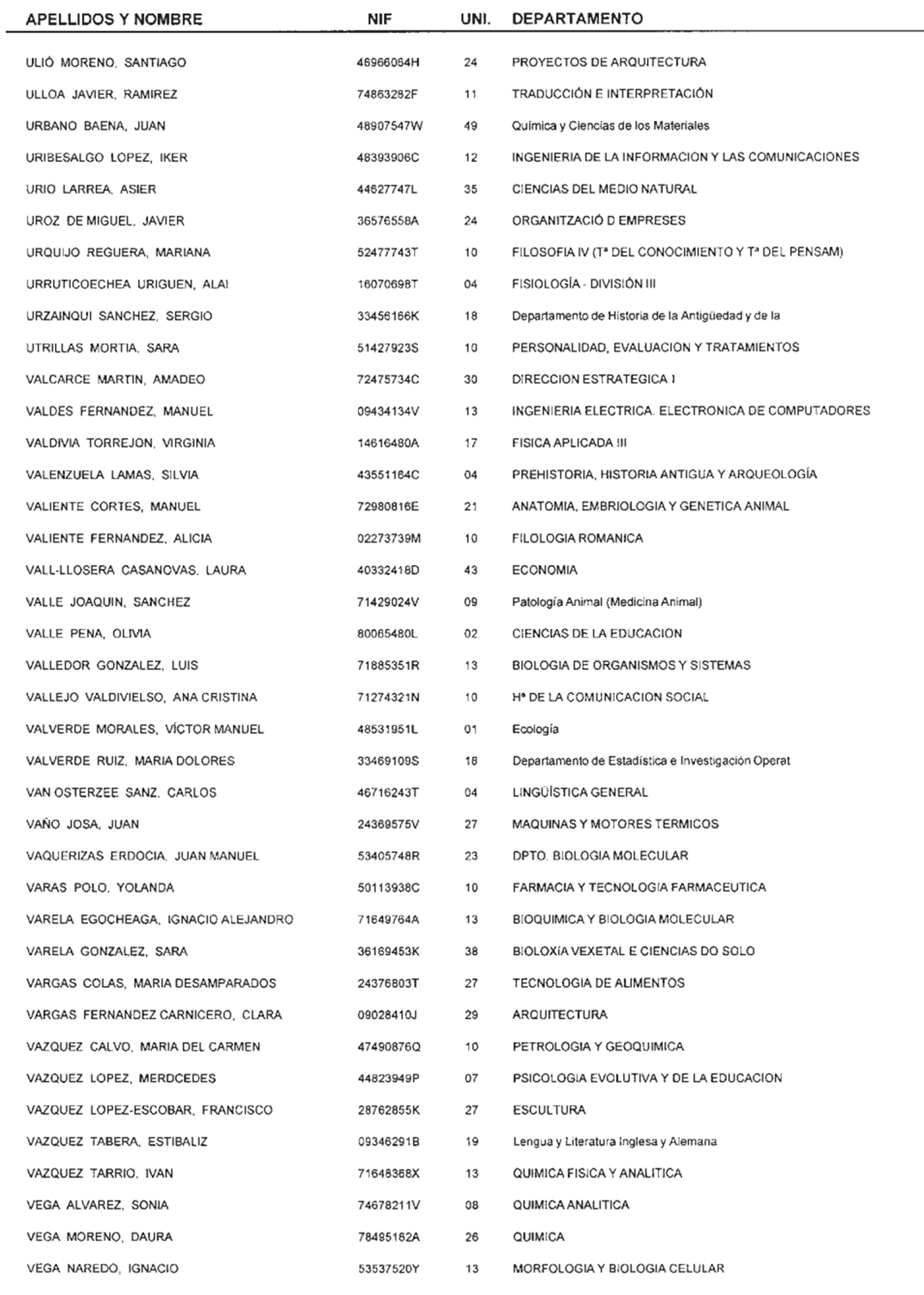 Imagen: /datos/imagenes/disp/2003/86/07491_13499802_image65.png