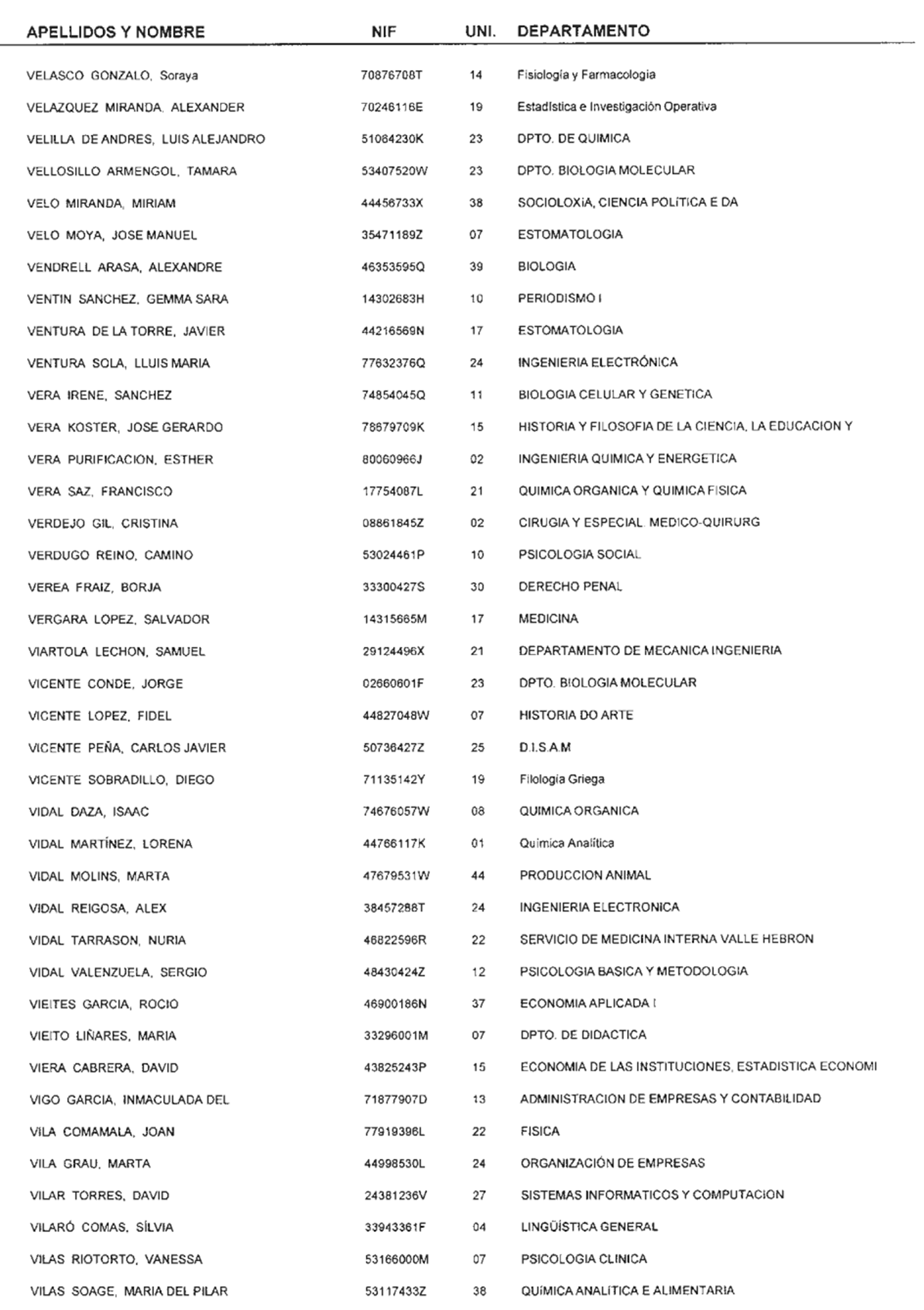 Imagen: /datos/imagenes/disp/2003/86/07491_13499802_image66.png