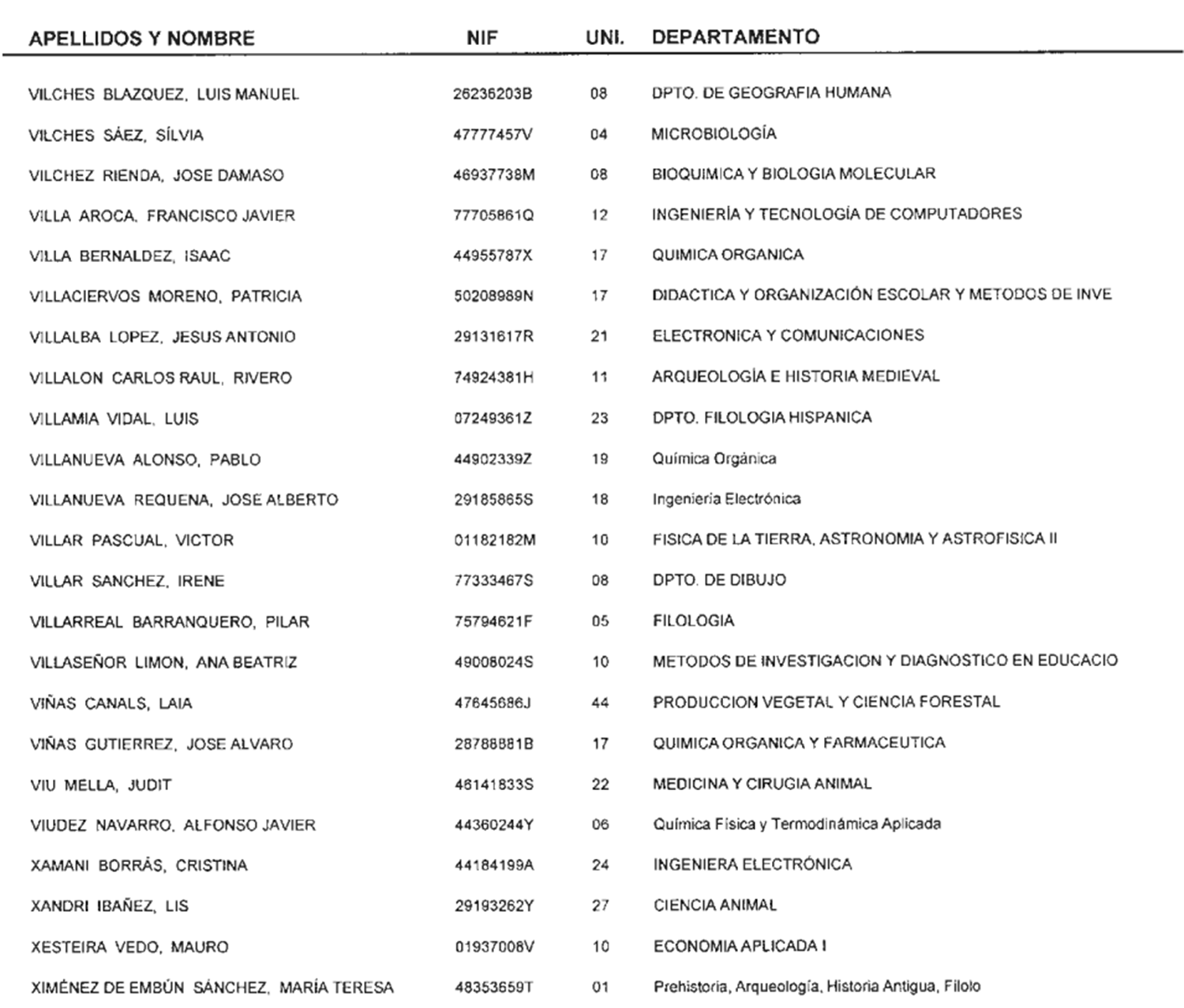 Imagen: /datos/imagenes/disp/2003/86/07491_13499802_image67.png