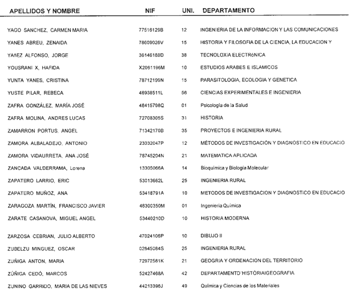 Imagen: /datos/imagenes/disp/2003/86/07491_13499802_image68.png
