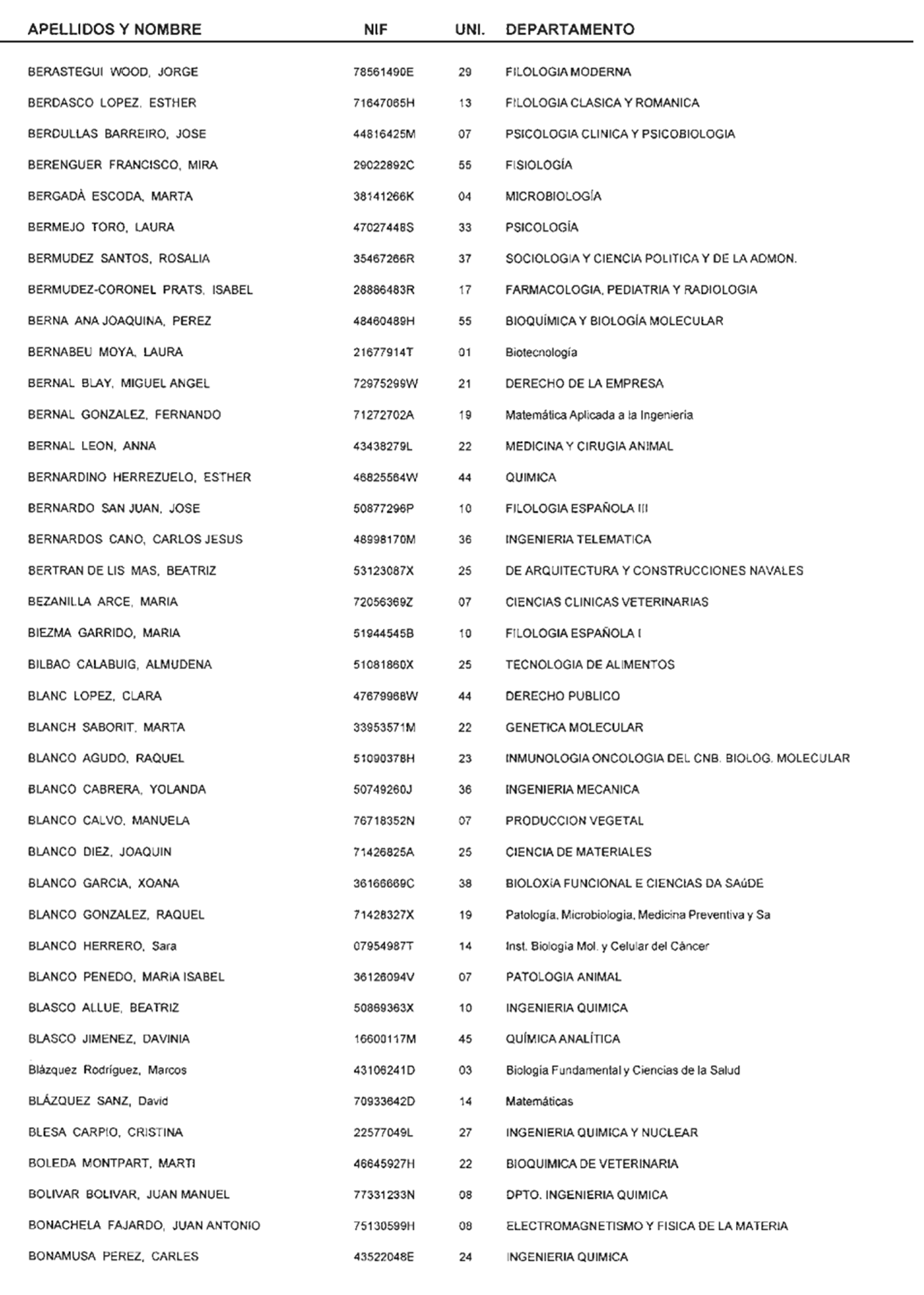 Imagen: /datos/imagenes/disp/2003/86/07491_13499802_image7.png