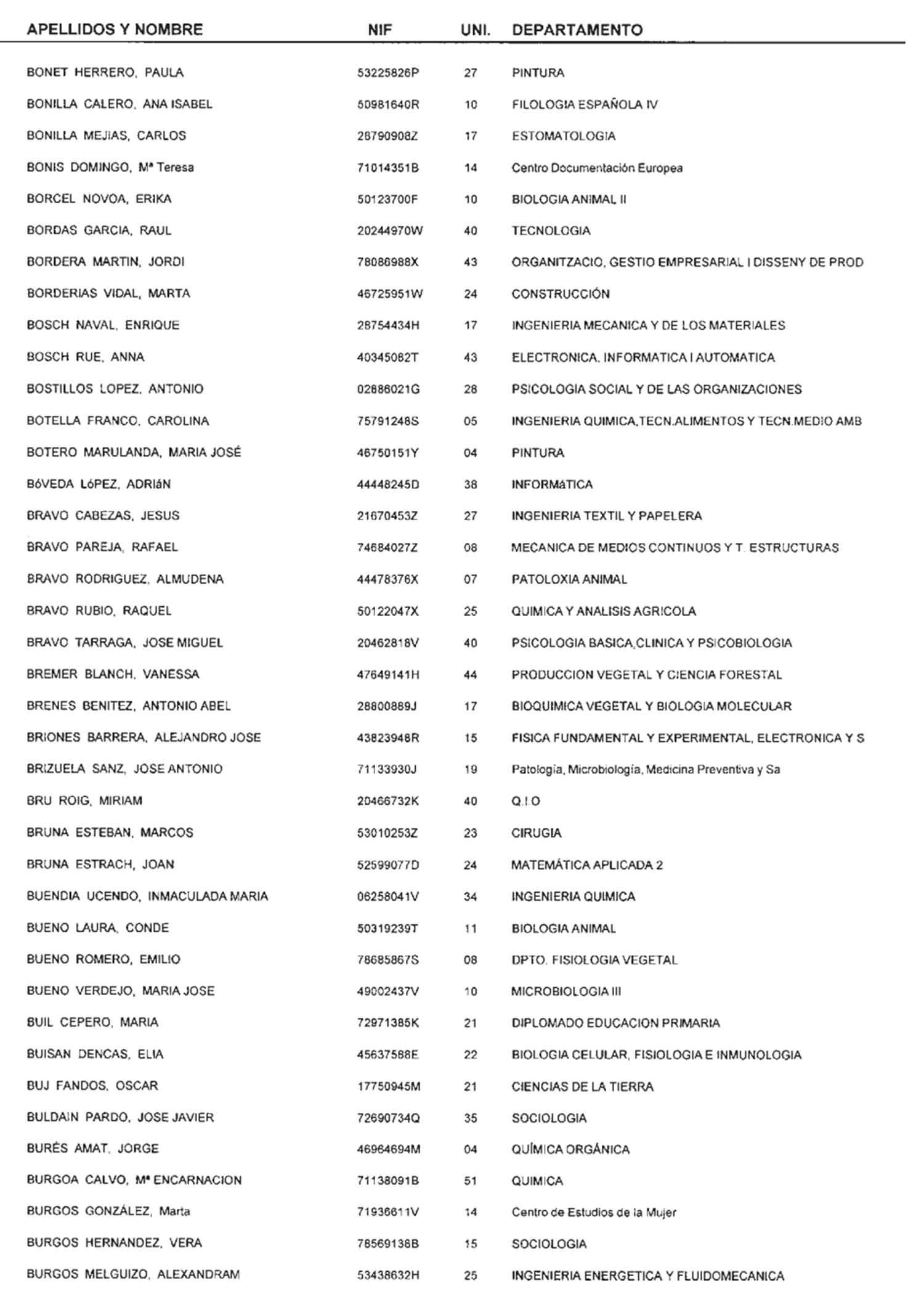 Imagen: /datos/imagenes/disp/2003/86/07491_13499802_image8.png