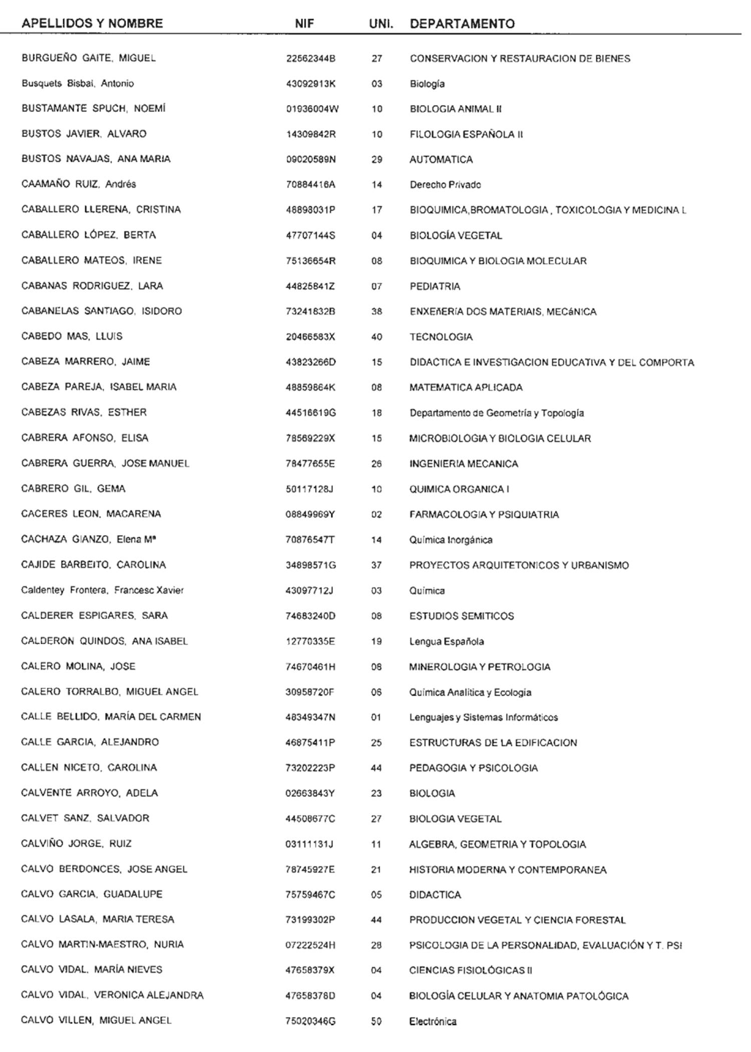 Imagen: /datos/imagenes/disp/2003/86/07491_13499802_image9.png