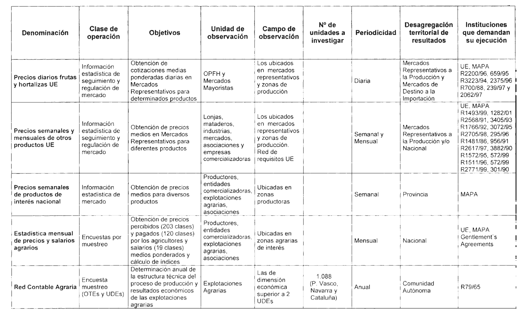 Imagen: /datos/imagenes/disp/2003/86/07510_13500108_image3.png