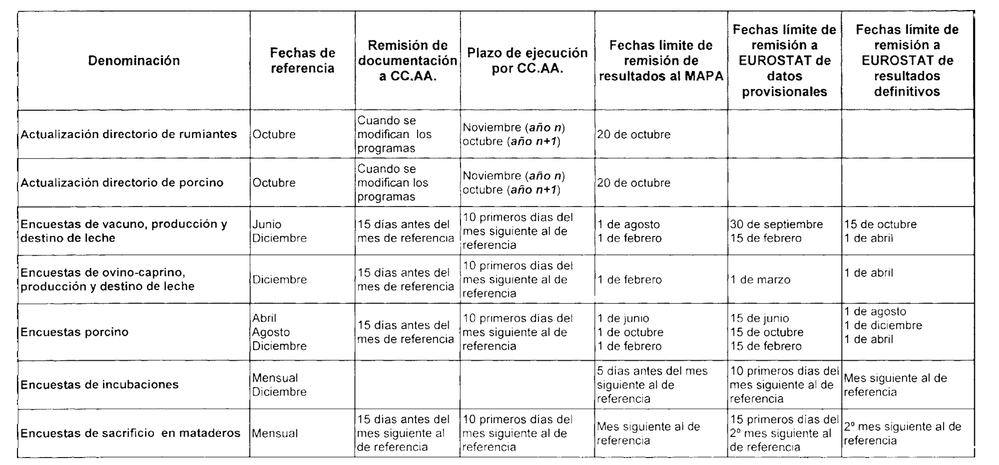 Imagen: /datos/imagenes/disp/2003/86/07510_13500108_image4.png