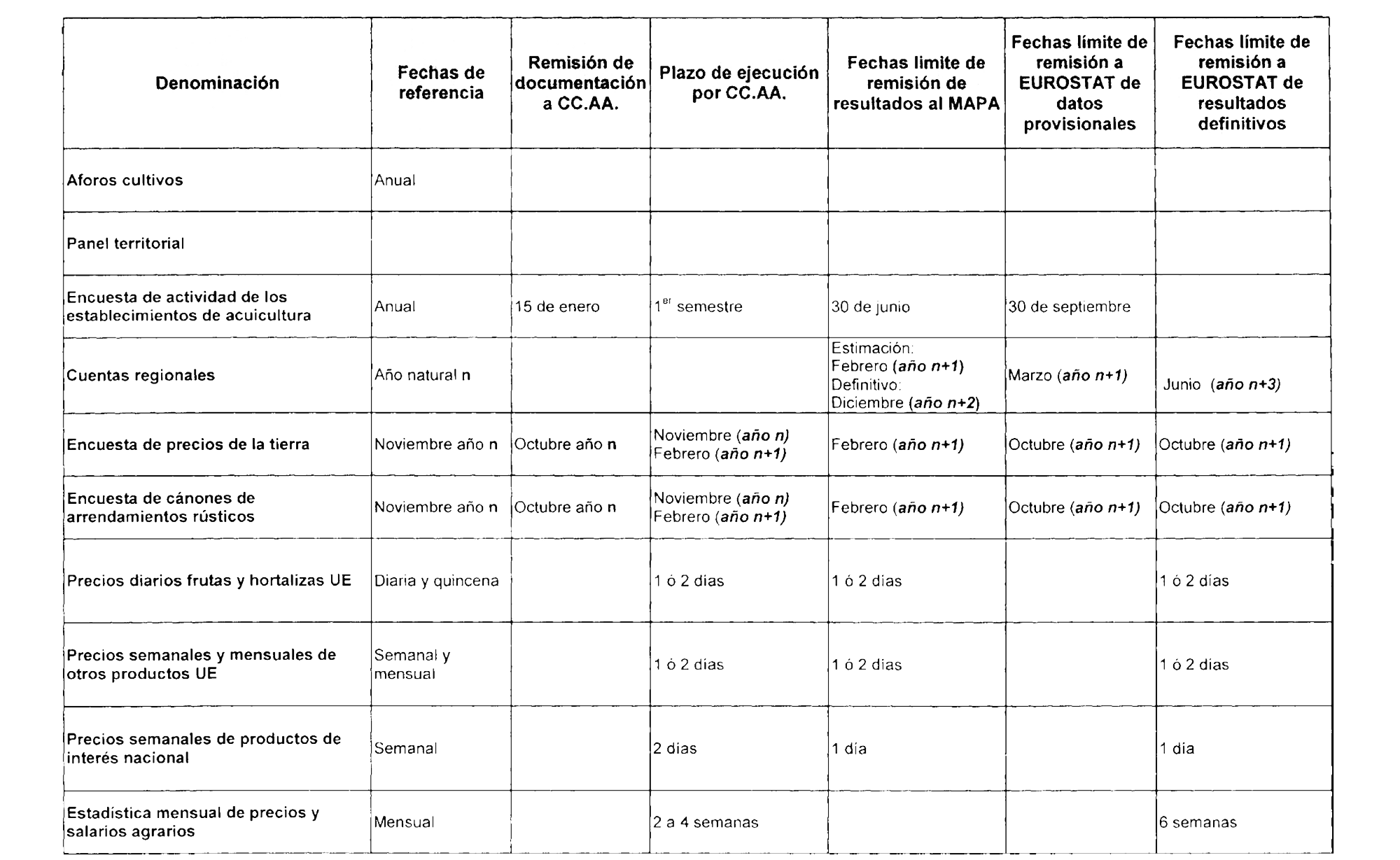 Imagen: /datos/imagenes/disp/2003/86/07510_13500108_image5.png