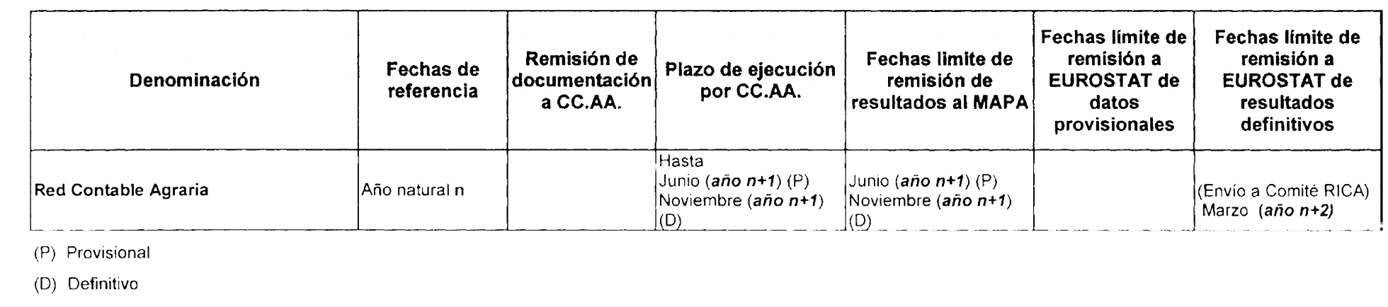 Imagen: /datos/imagenes/disp/2003/86/07510_13500108_image6.png