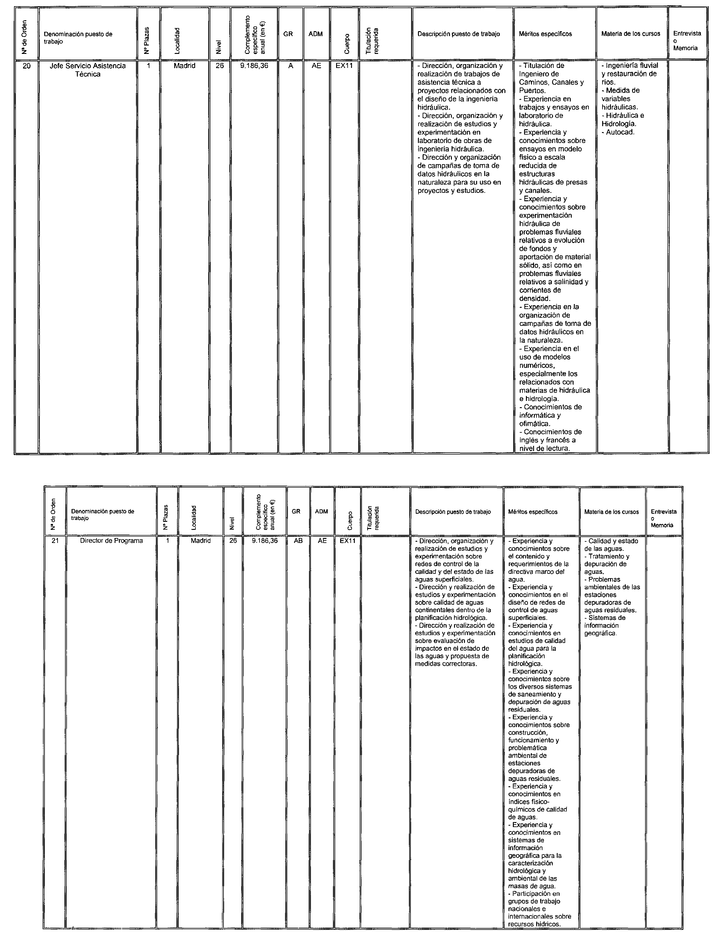 Imagen: /datos/imagenes/disp/2003/87/07581_16768384_image10.png