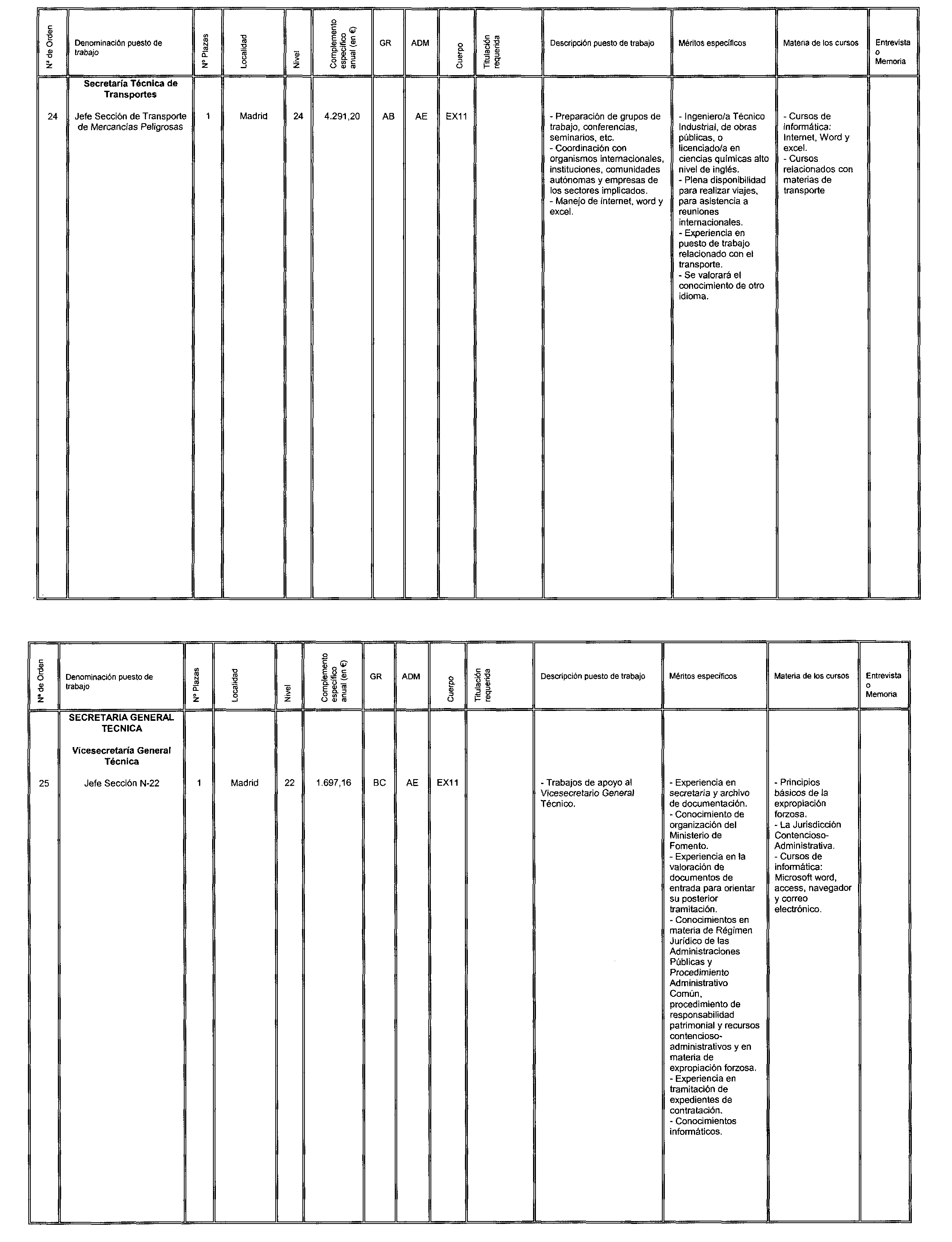 Imagen: /datos/imagenes/disp/2003/87/07581_16768384_image12.png