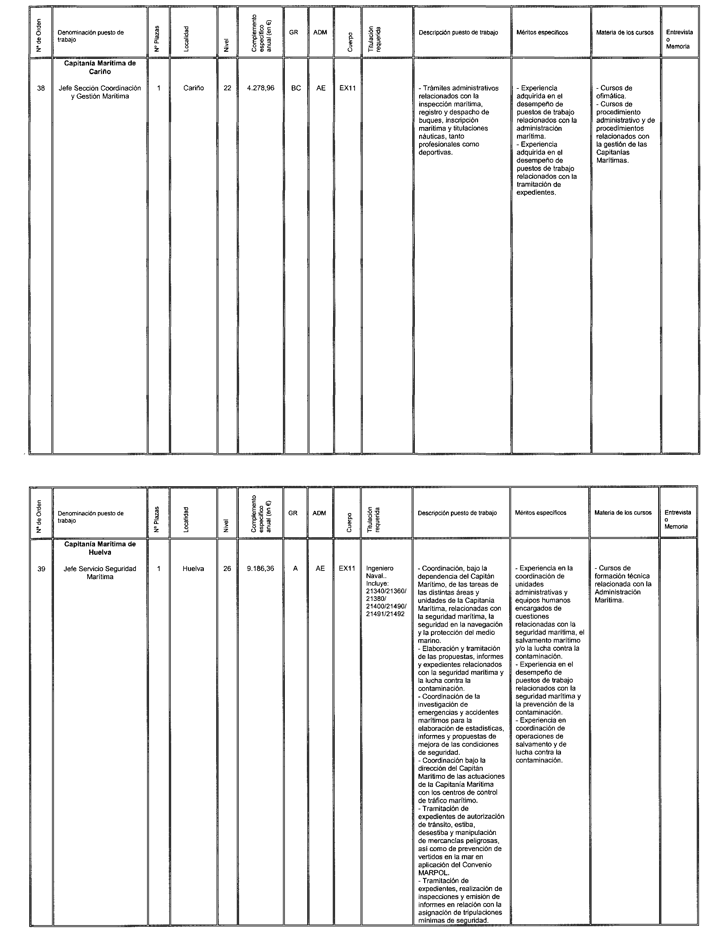 Imagen: /datos/imagenes/disp/2003/87/07581_16768384_image18.png