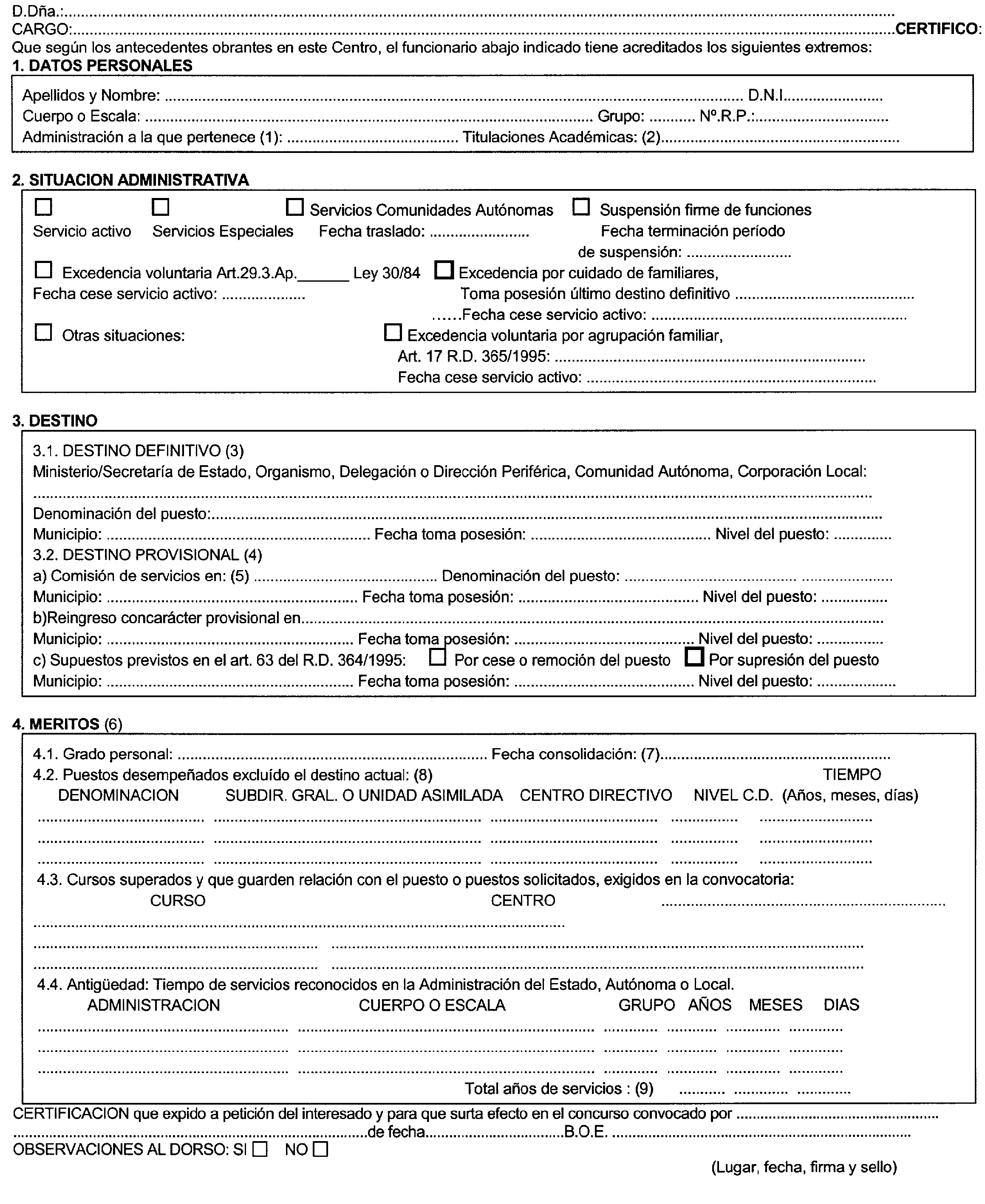 Imagen: /datos/imagenes/disp/2003/87/07581_16768384_image24.png