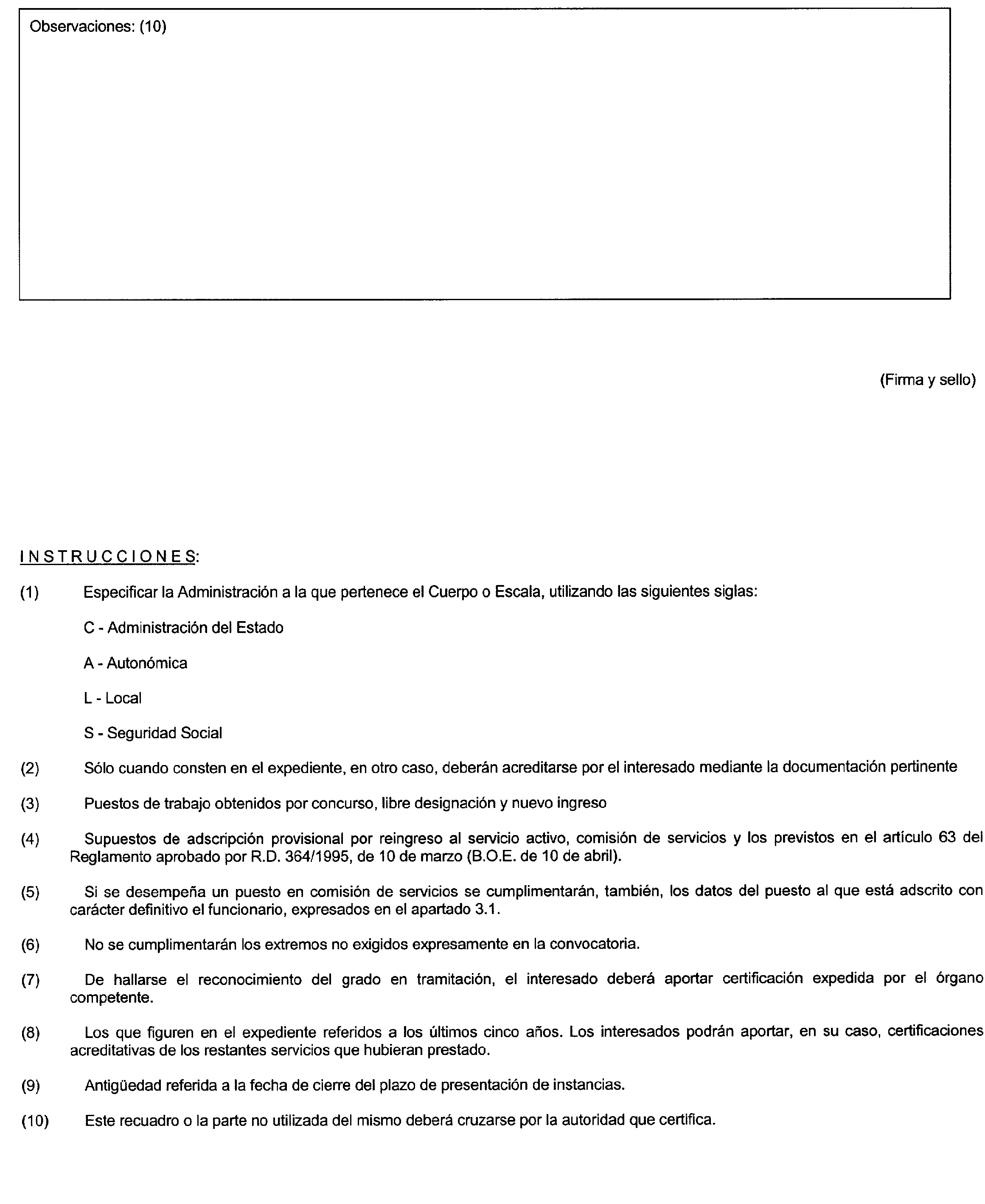 Imagen: /datos/imagenes/disp/2003/87/07581_16768384_image25.png