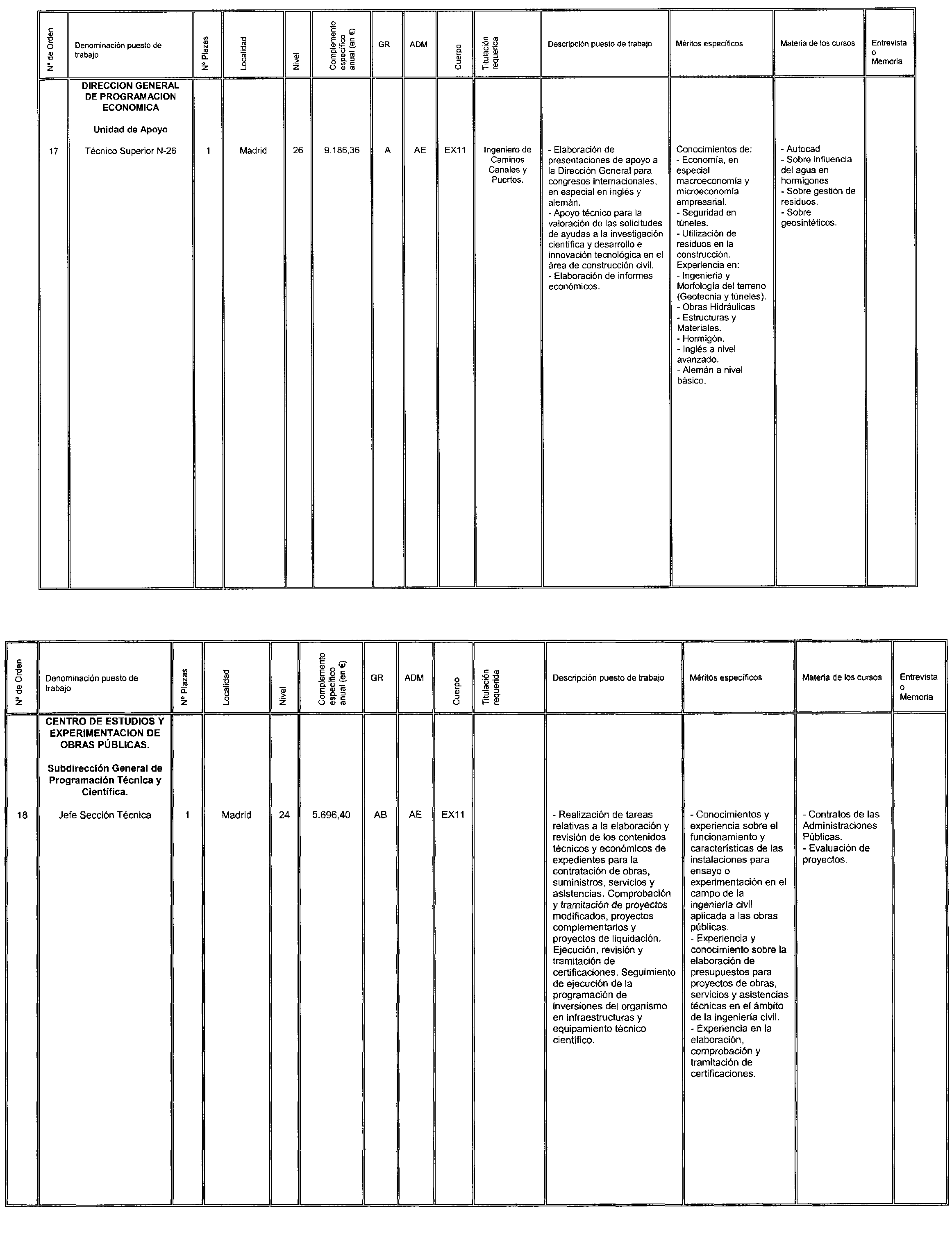 Imagen: /datos/imagenes/disp/2003/87/07581_16768384_image8.png