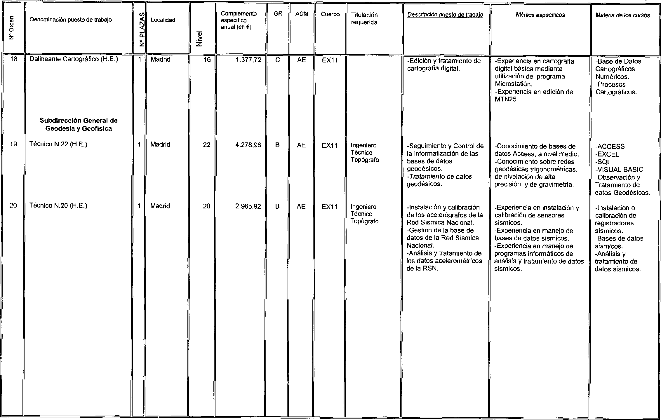 Imagen: /datos/imagenes/disp/2003/87/07582_16768380_image10.png