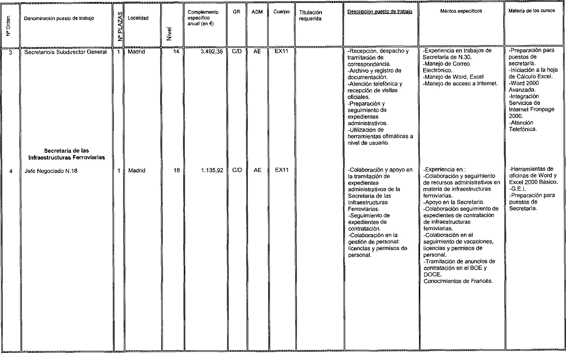 Imagen: /datos/imagenes/disp/2003/87/07582_16768380_image2.png