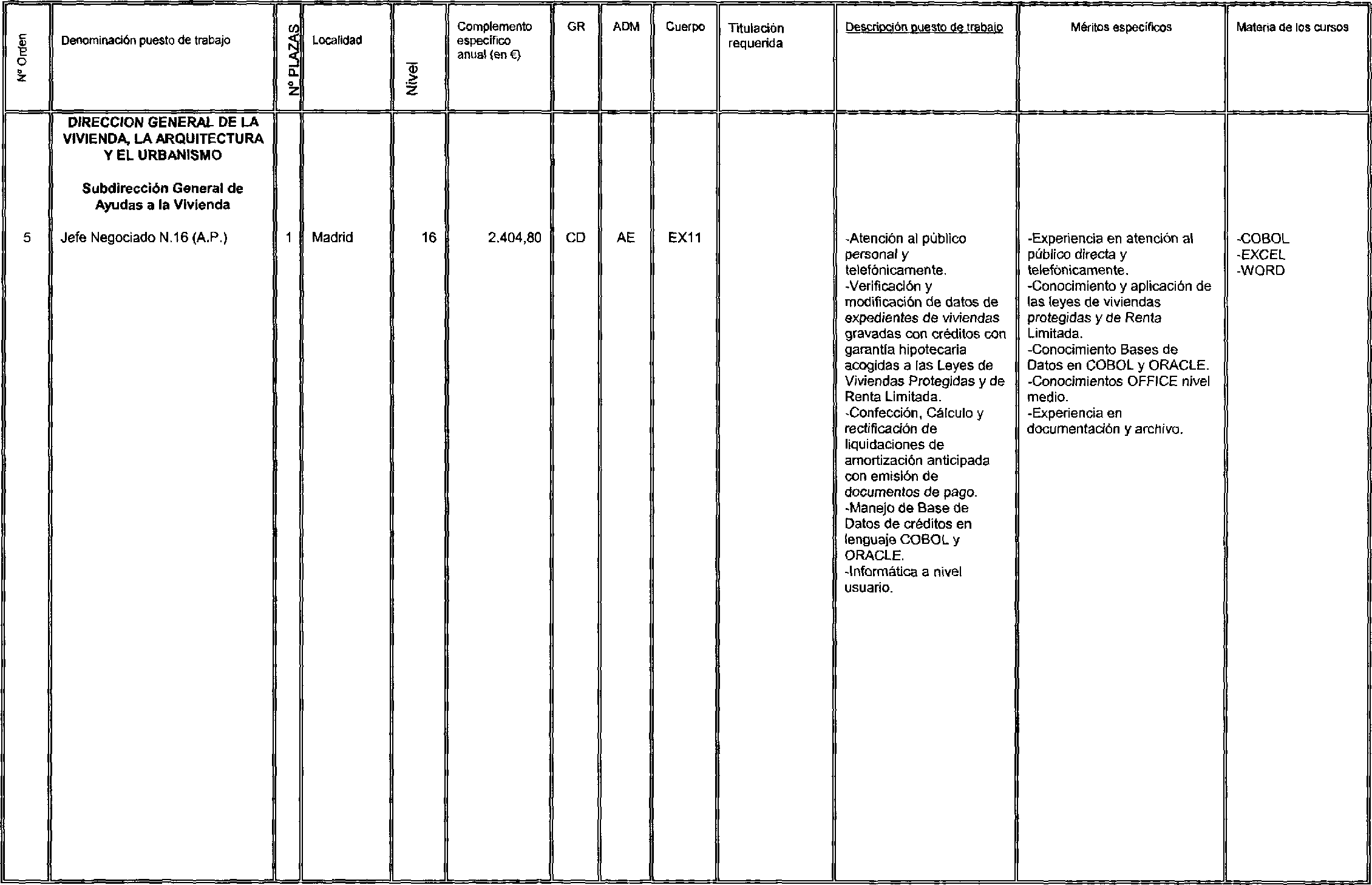 Imagen: /datos/imagenes/disp/2003/87/07582_16768380_image3.png