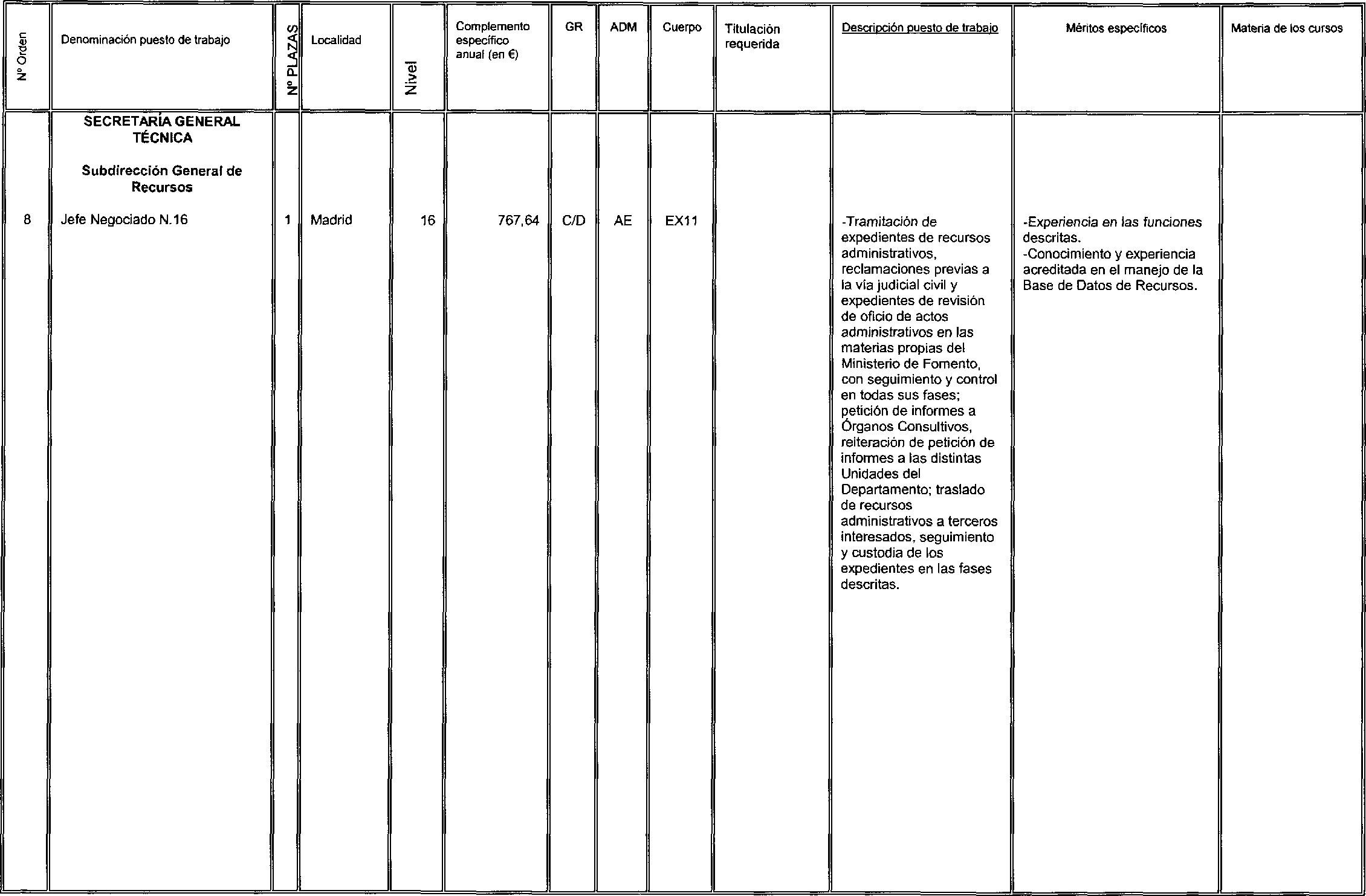 Imagen: /datos/imagenes/disp/2003/87/07582_16768380_image5.png