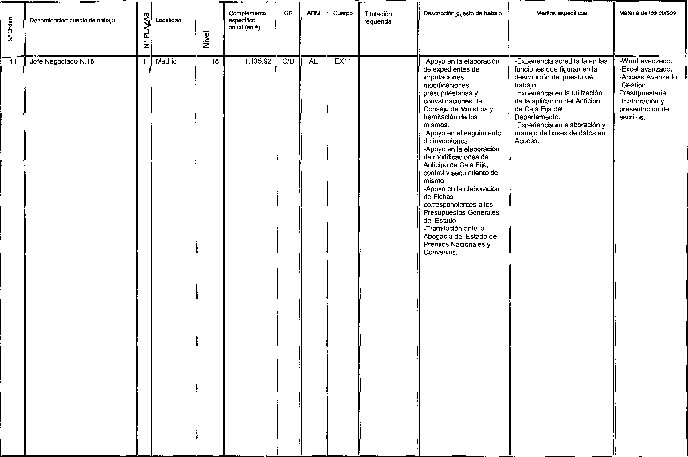 Imagen: /datos/imagenes/disp/2003/87/07582_16768380_image7.png