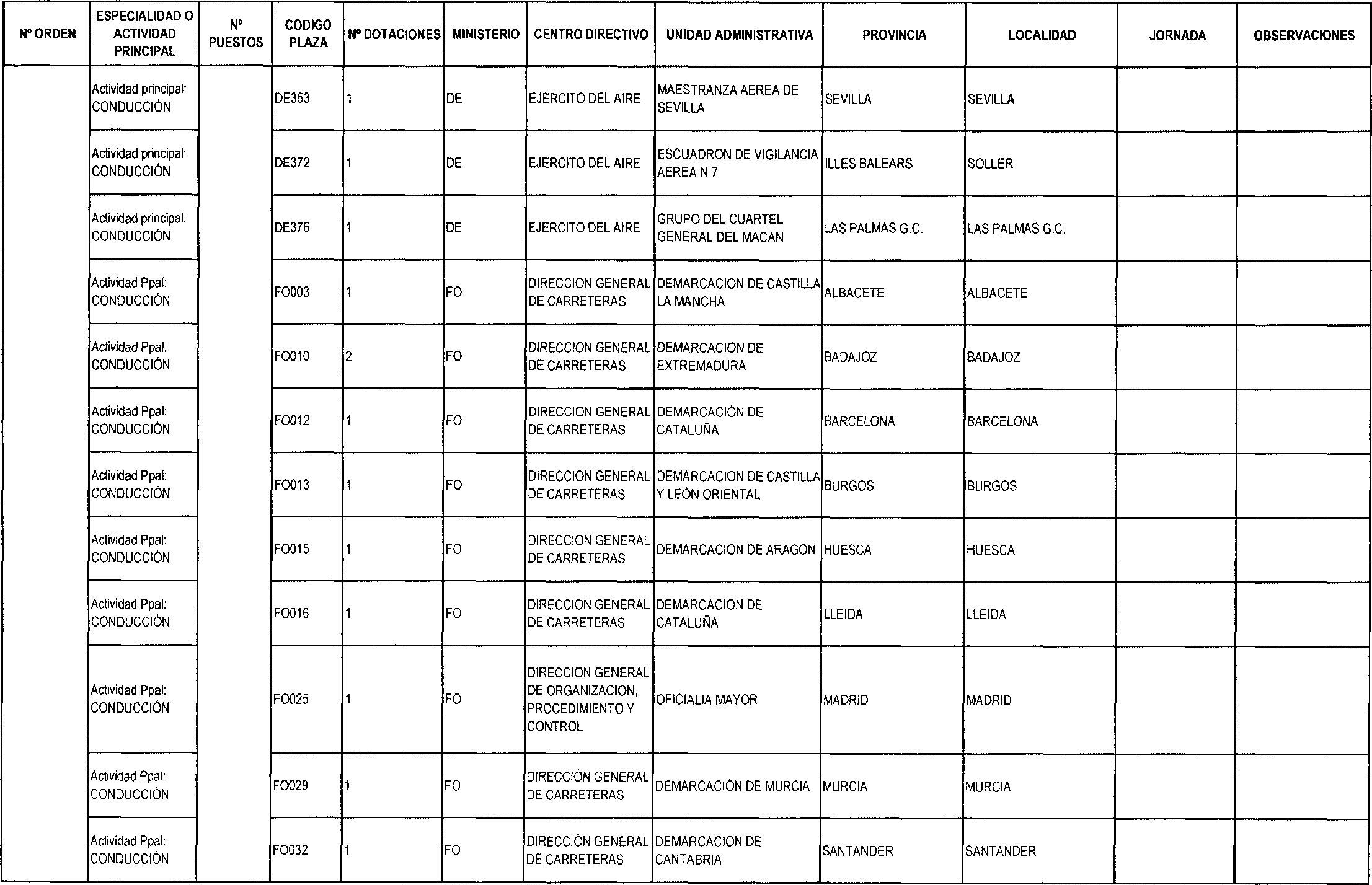 Imagen: /datos/imagenes/disp/2003/87/07585_16768925_image10.png