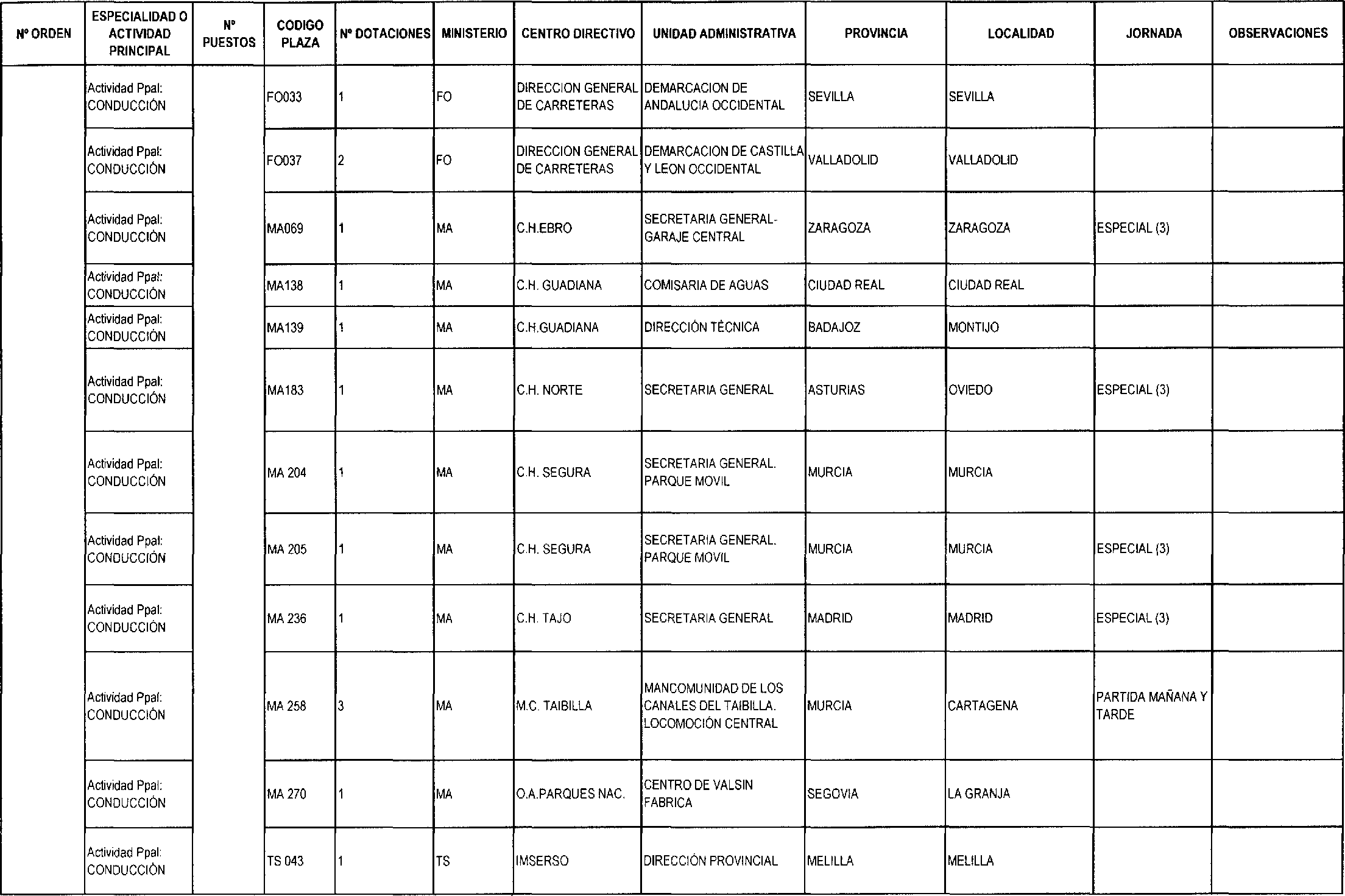 Imagen: /datos/imagenes/disp/2003/87/07585_16768925_image11.png