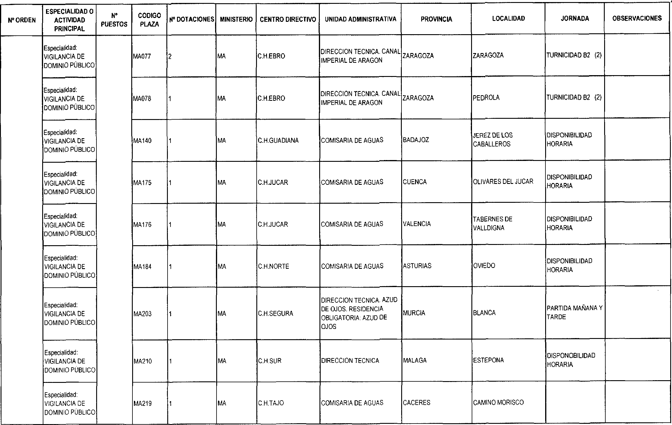Imagen: /datos/imagenes/disp/2003/87/07585_16768925_image5.png