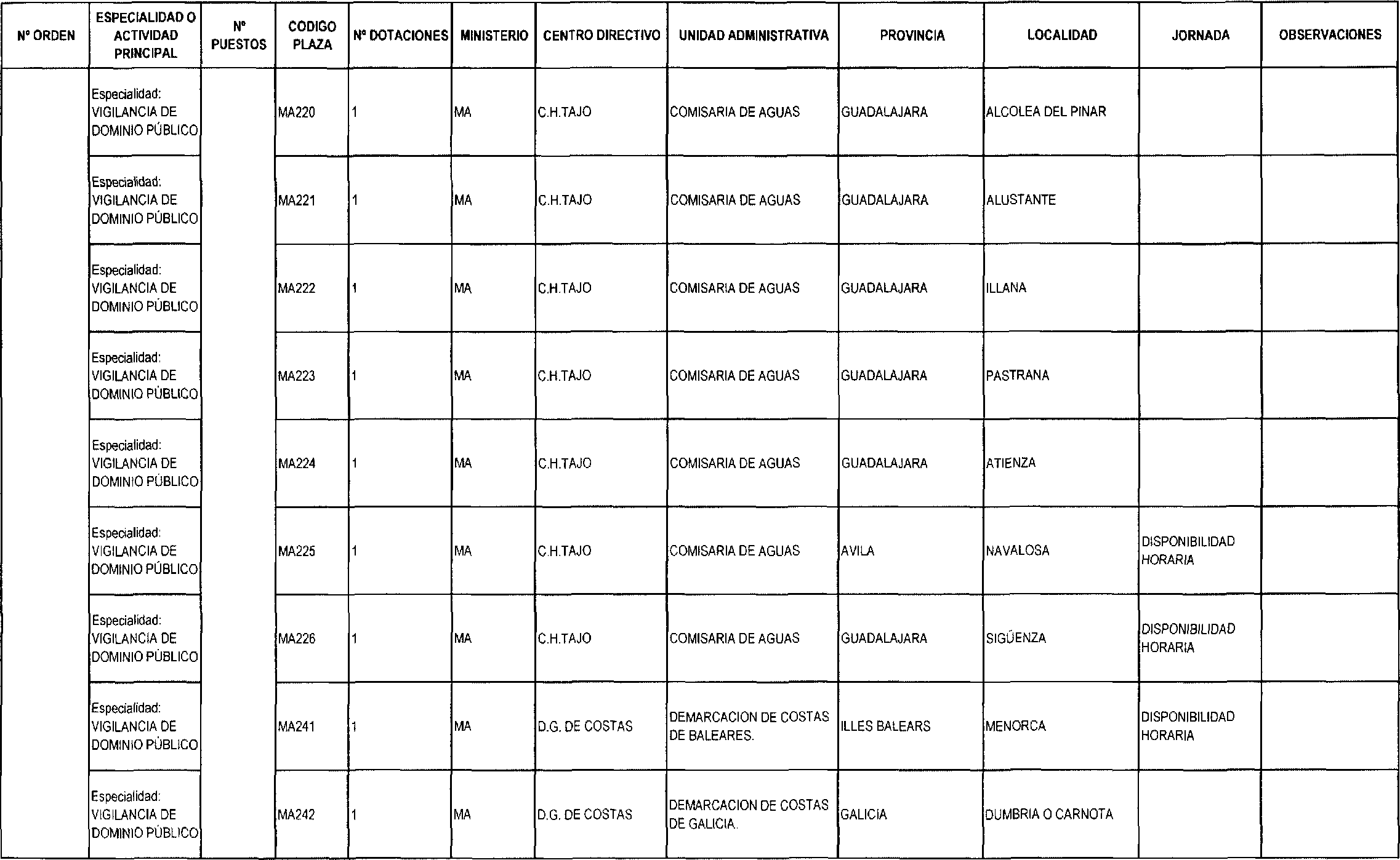 Imagen: /datos/imagenes/disp/2003/87/07585_16768925_image6.png