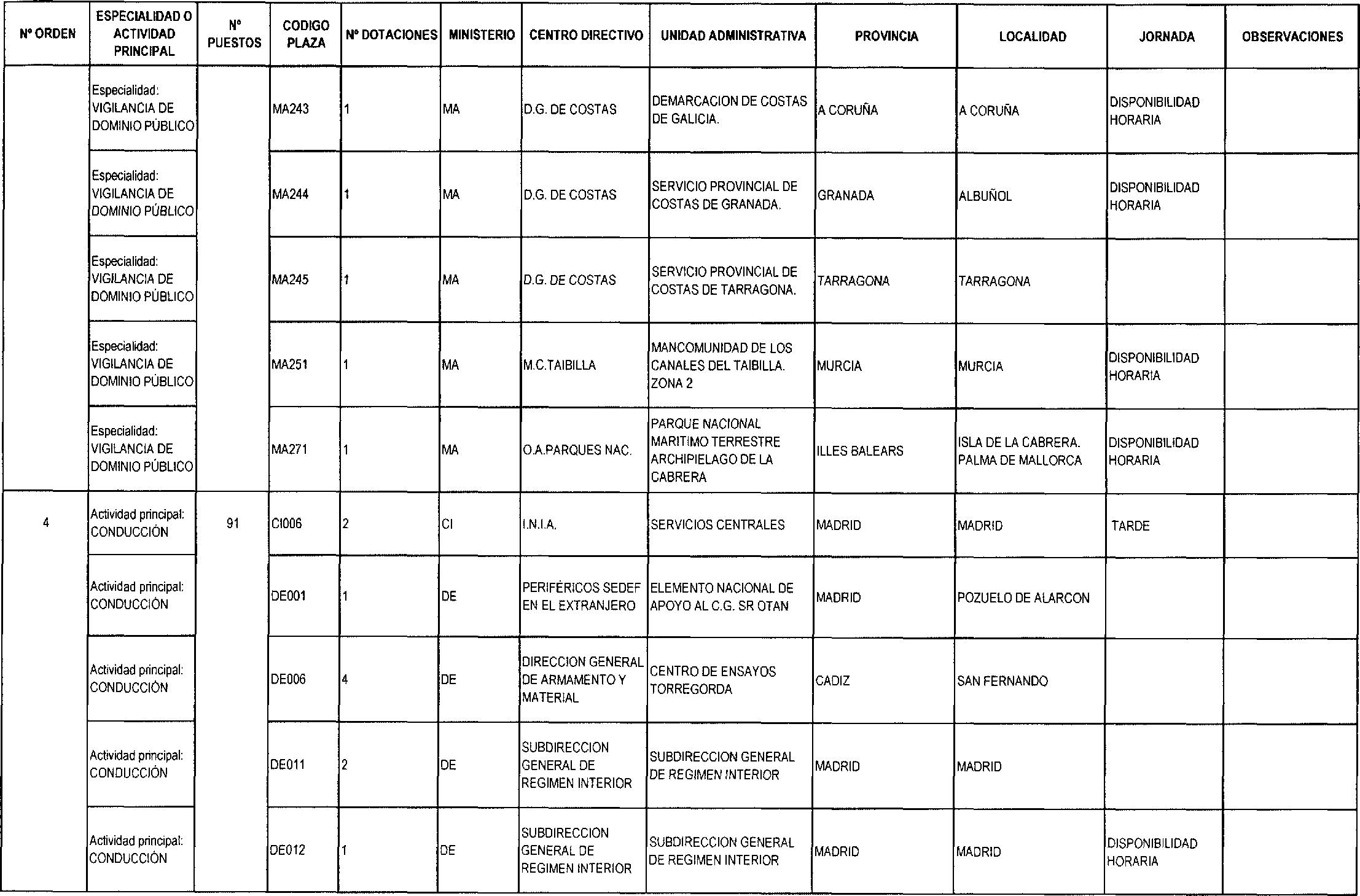 Imagen: /datos/imagenes/disp/2003/87/07585_16768925_image7.png