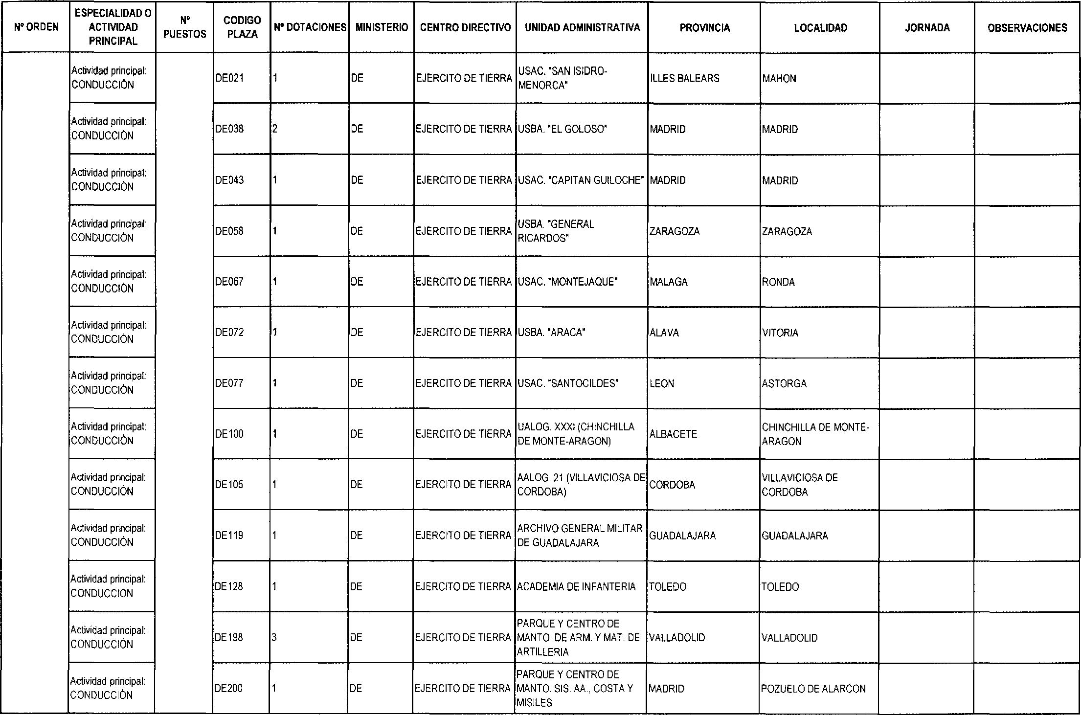 Imagen: /datos/imagenes/disp/2003/87/07585_16768925_image8.png