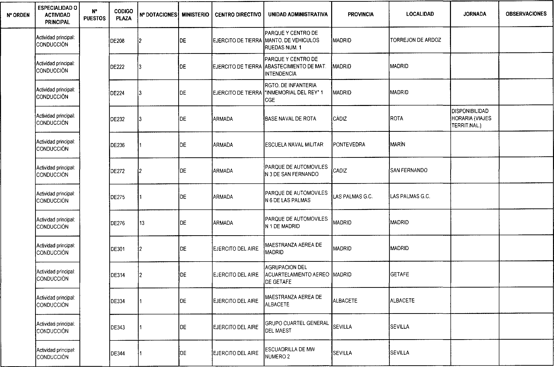 Imagen: /datos/imagenes/disp/2003/87/07585_16768925_image9.png