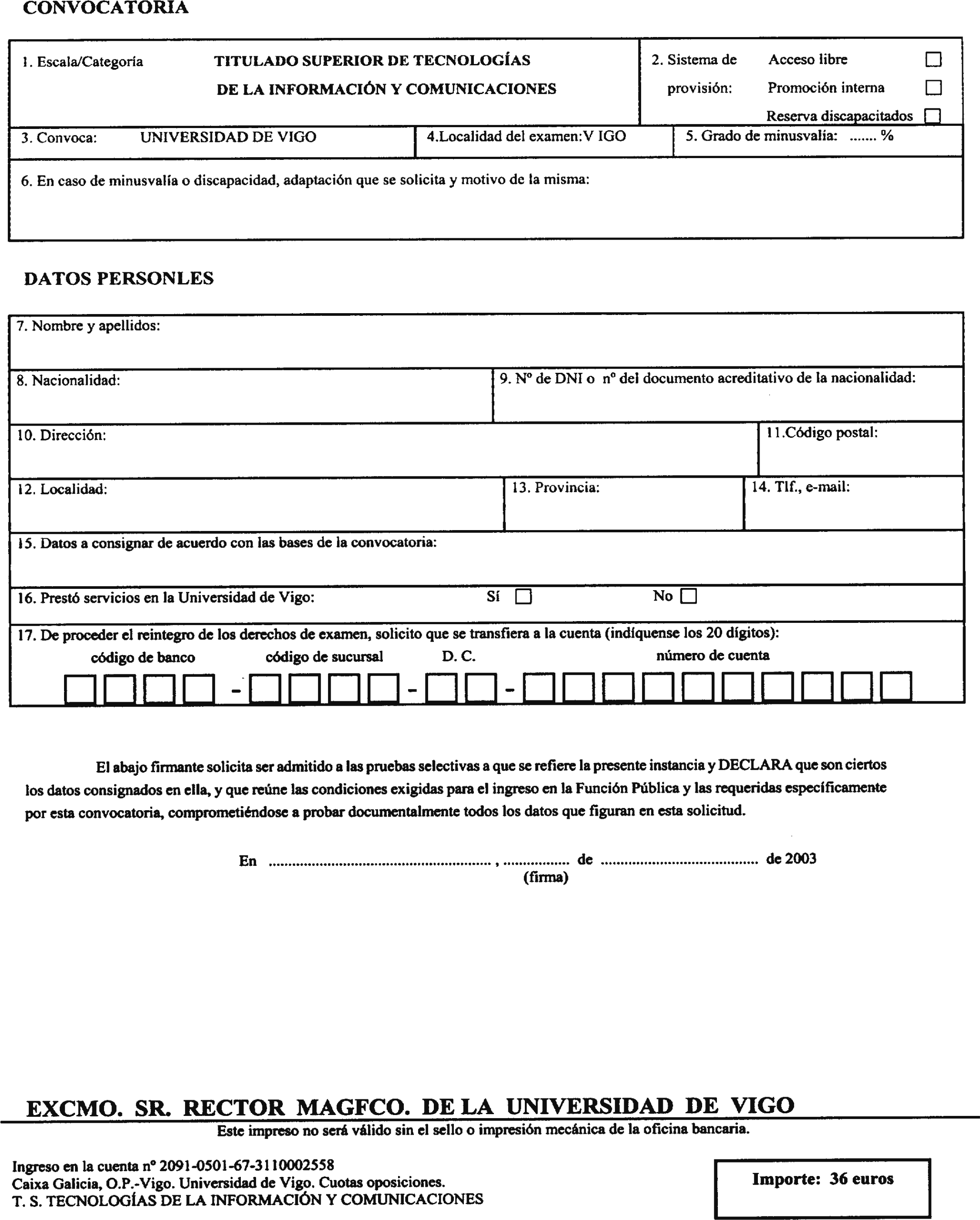 Imagen: /datos/imagenes/disp/2003/87/07589_16769049_image1.png