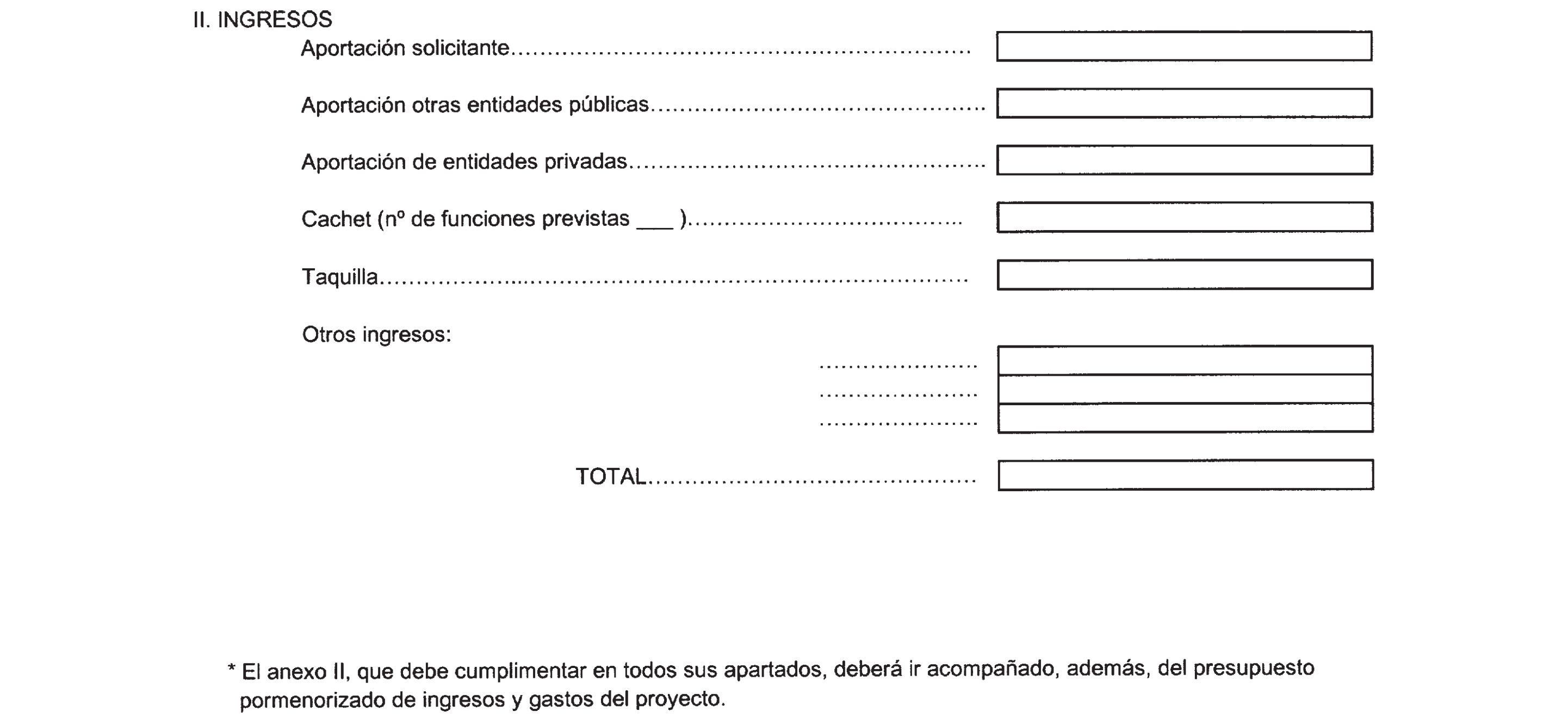 Imagen: /datos/imagenes/disp/2003/87/07598_13504691_image3.png