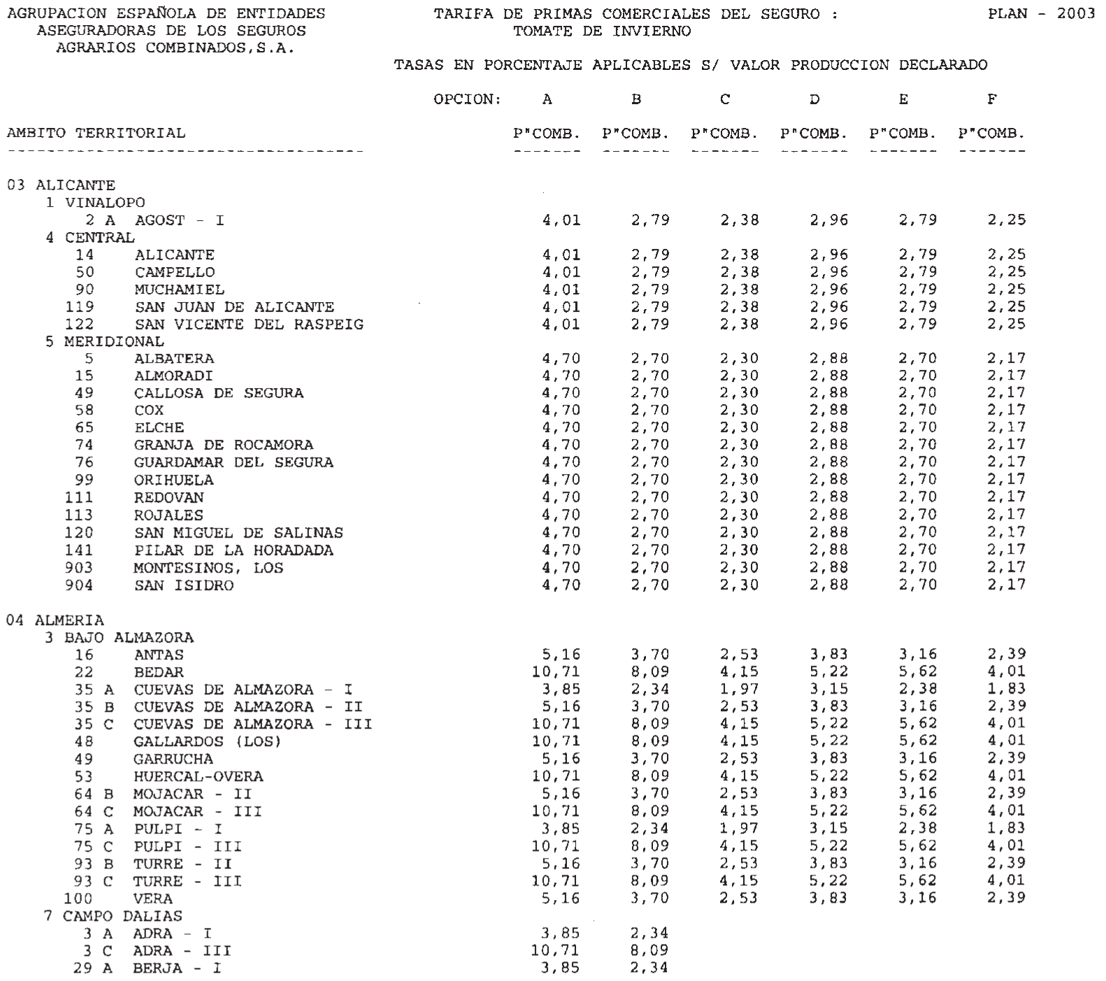 Imagen: /datos/imagenes/disp/2003/87/07605_13504579_image1.png
