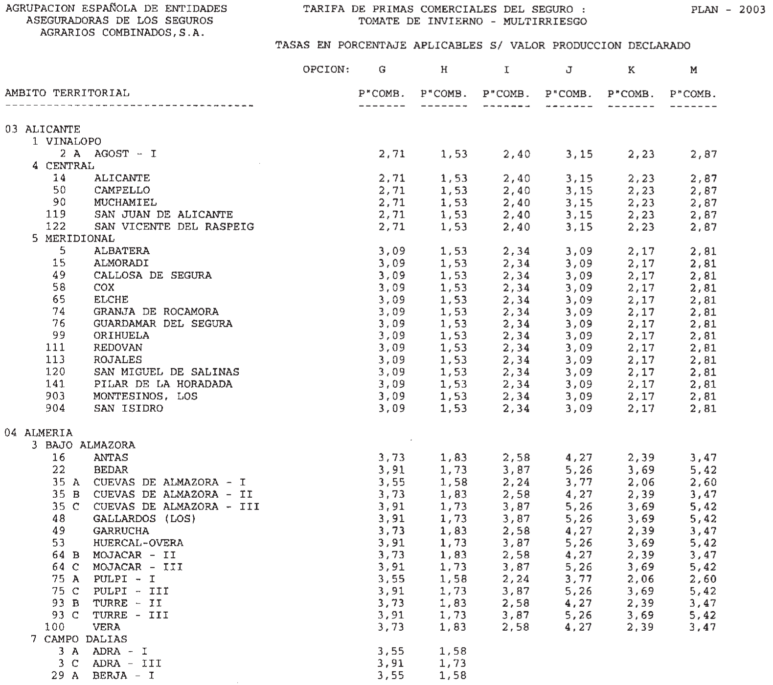 Imagen: /datos/imagenes/disp/2003/87/07605_13504579_image10.png