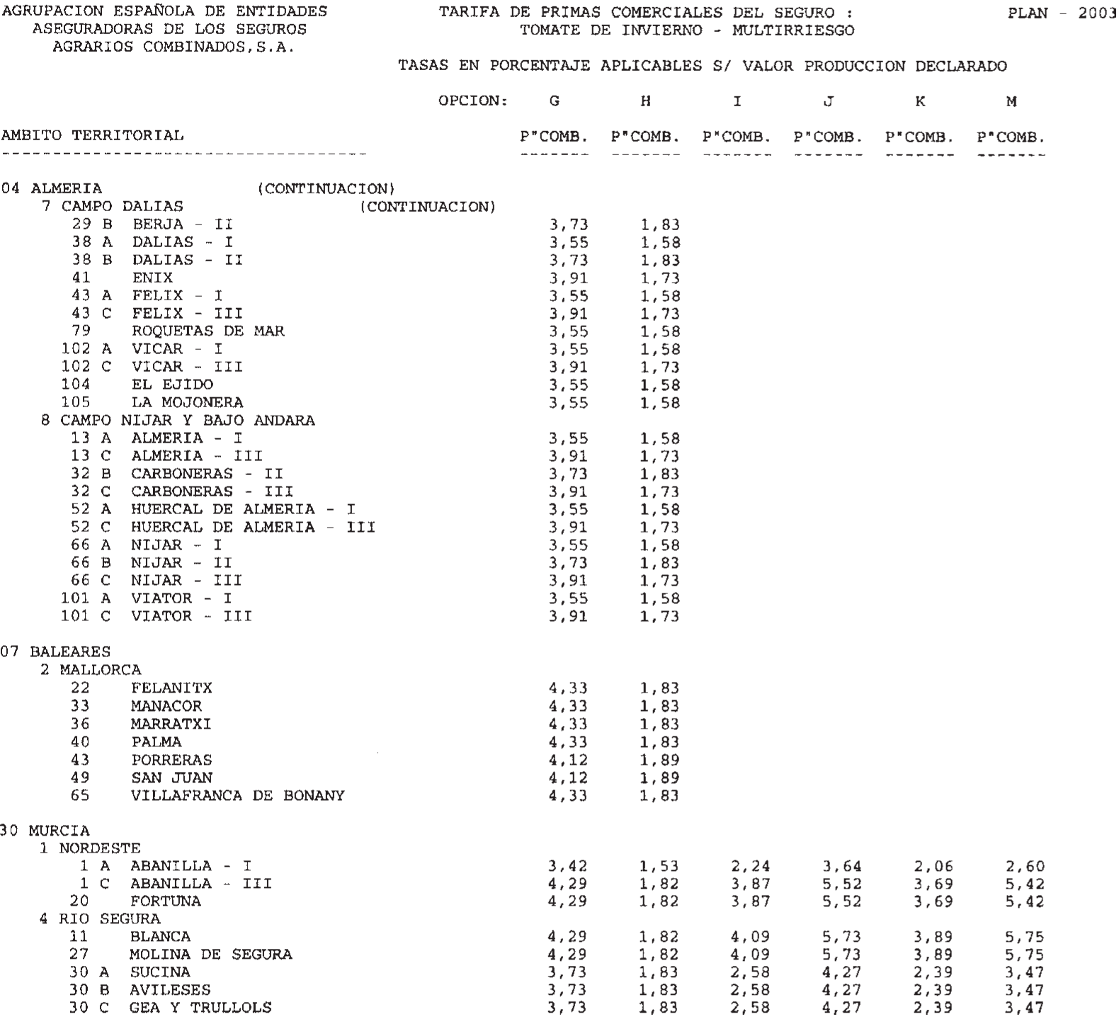 Imagen: /datos/imagenes/disp/2003/87/07605_13504579_image11.png