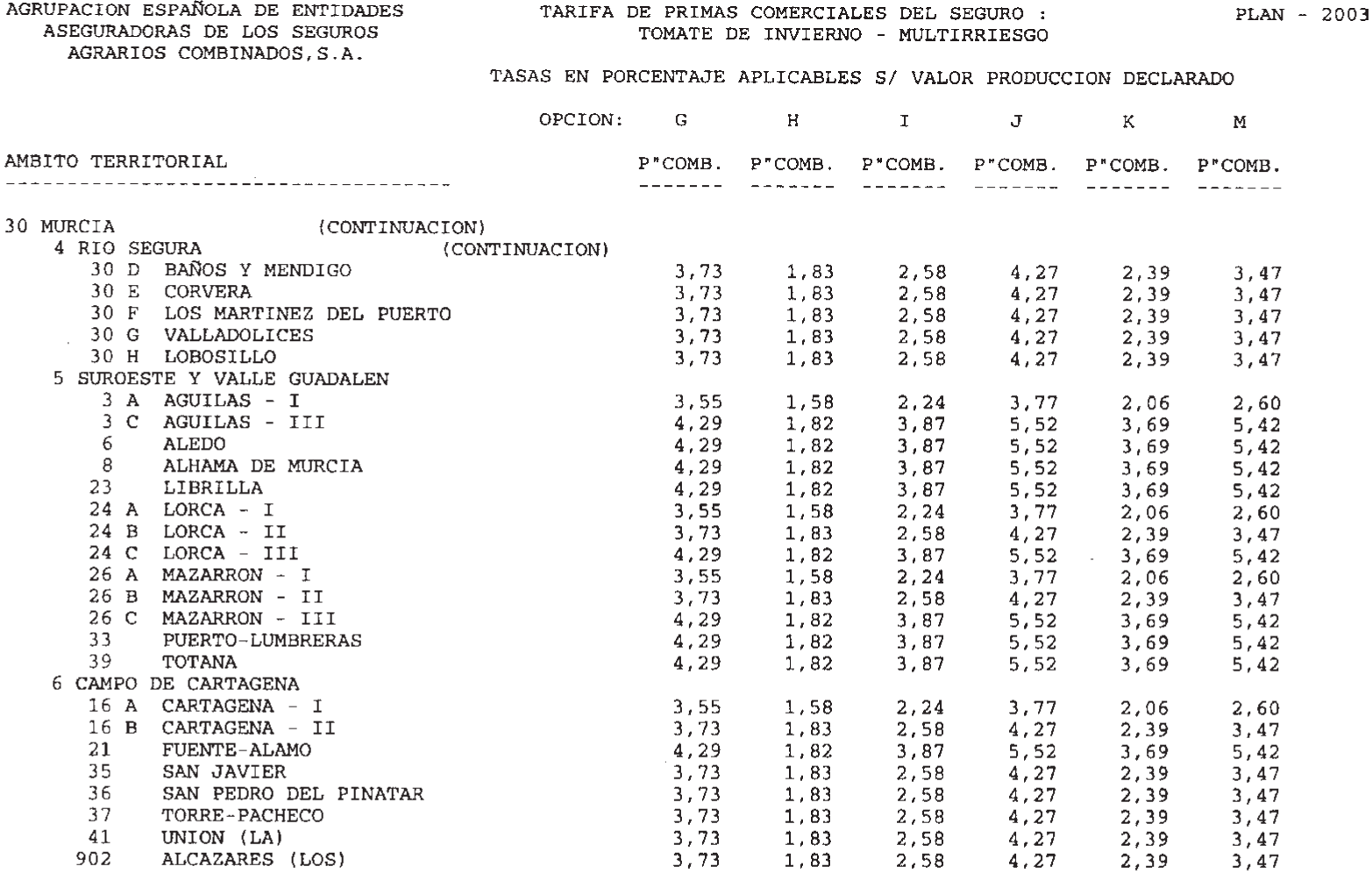 Imagen: /datos/imagenes/disp/2003/87/07605_13504579_image12.png