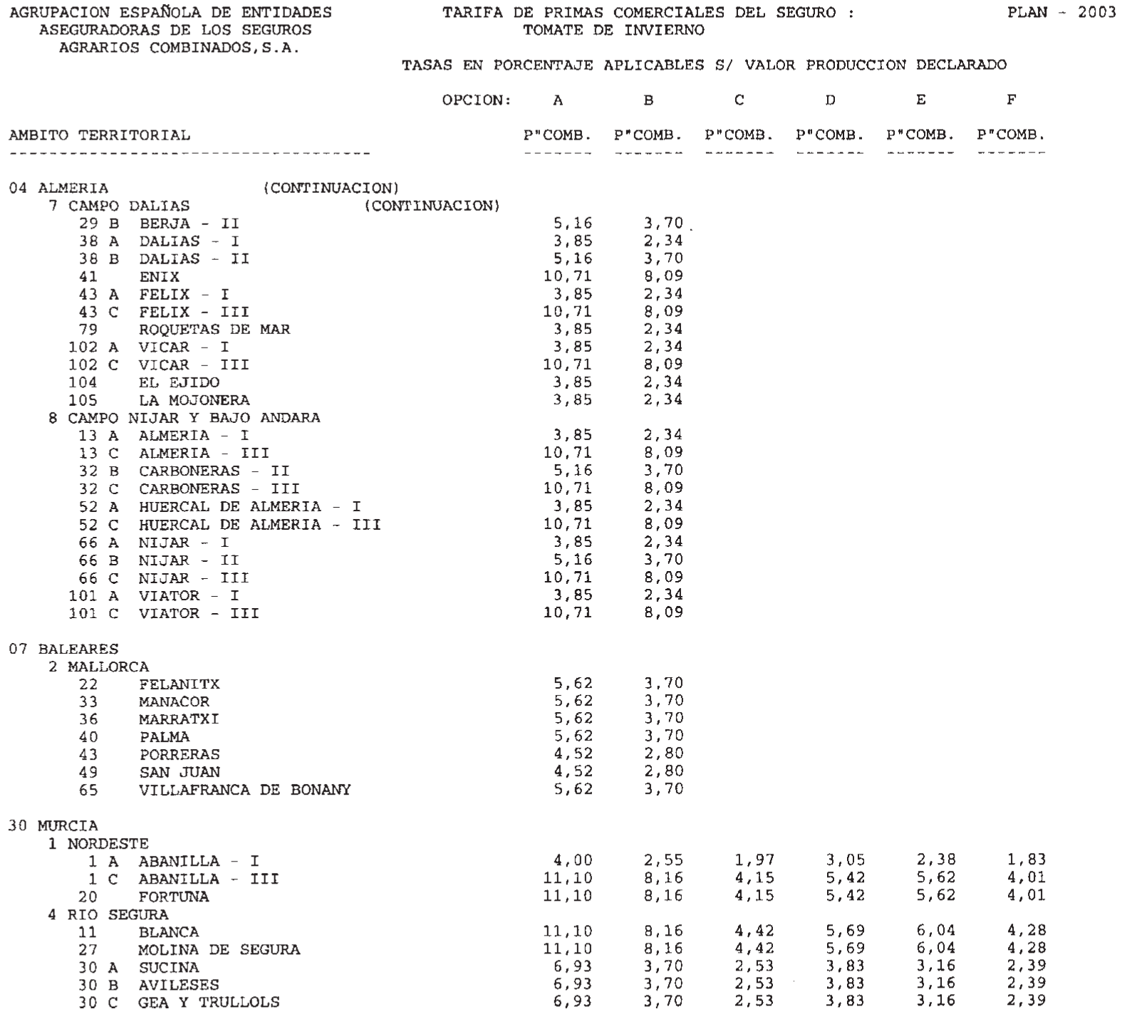 Imagen: /datos/imagenes/disp/2003/87/07605_13504579_image2.png