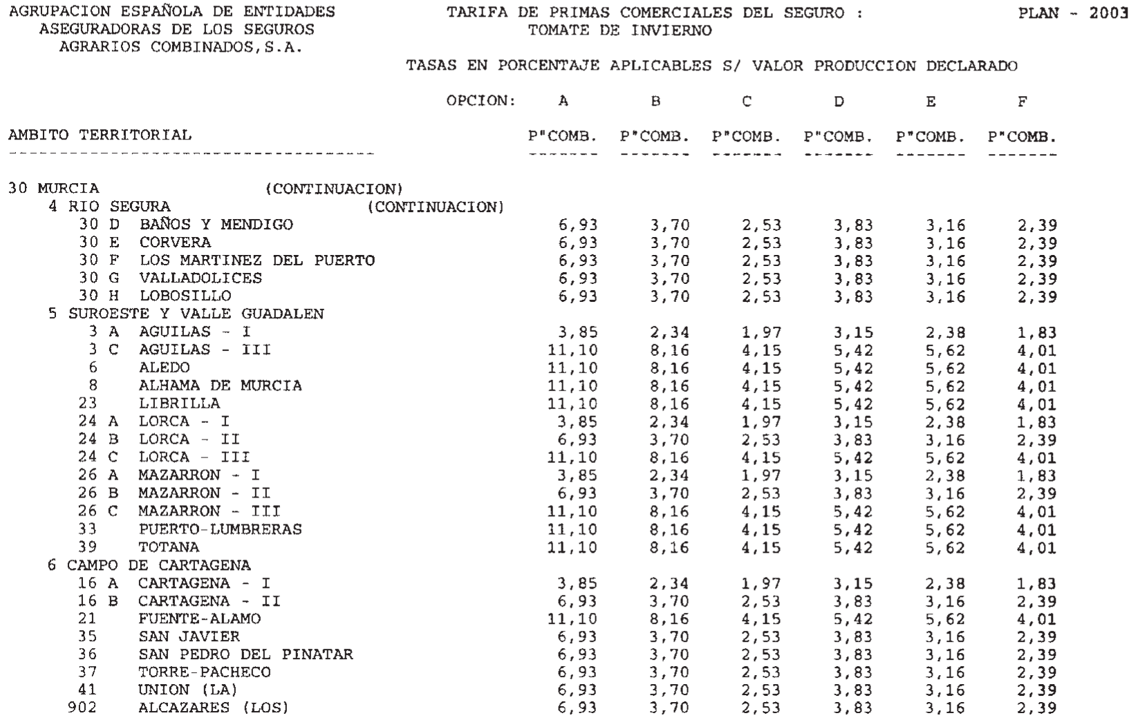 Imagen: /datos/imagenes/disp/2003/87/07605_13504579_image3.png