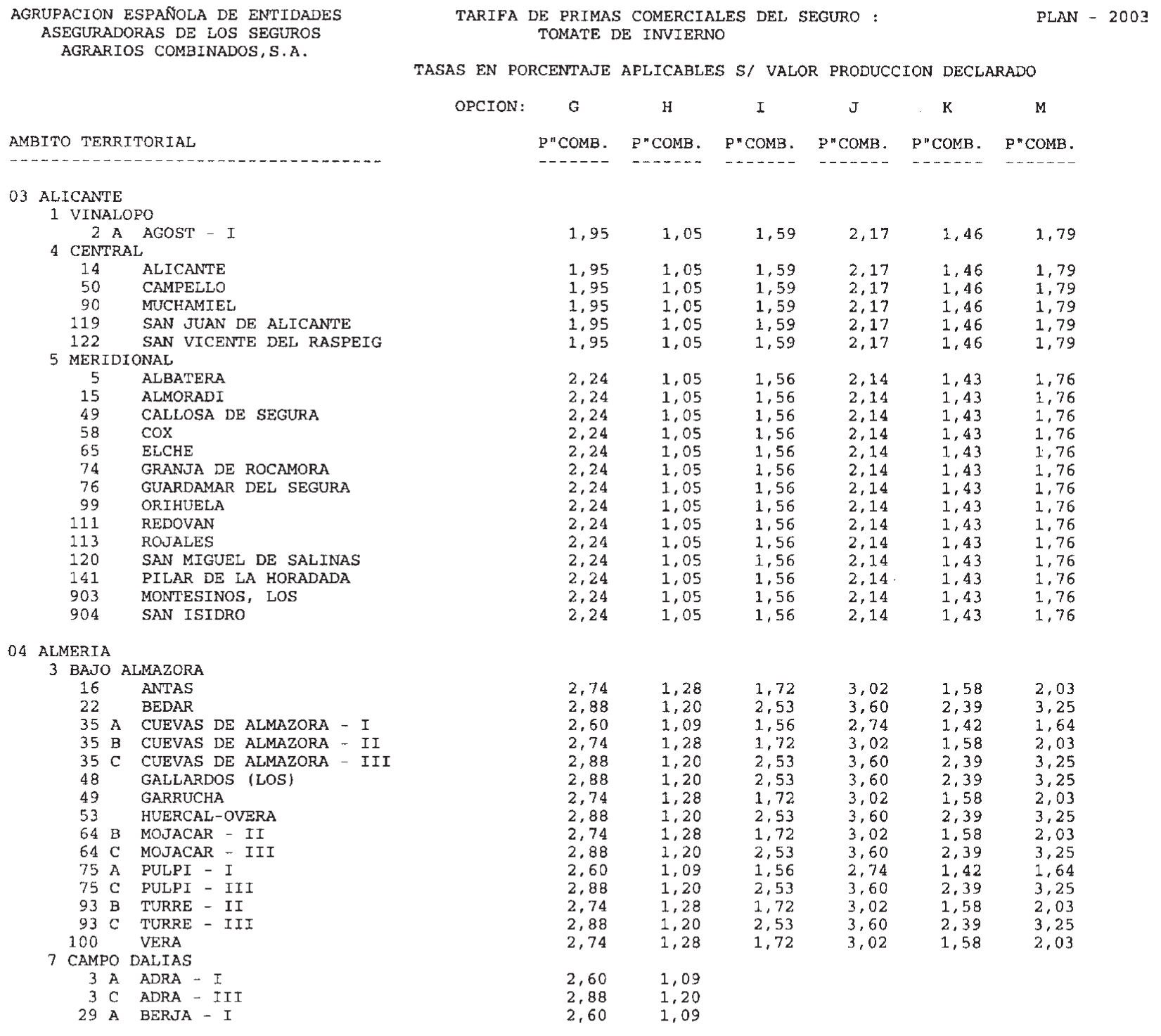 Imagen: /datos/imagenes/disp/2003/87/07605_13504579_image4.png