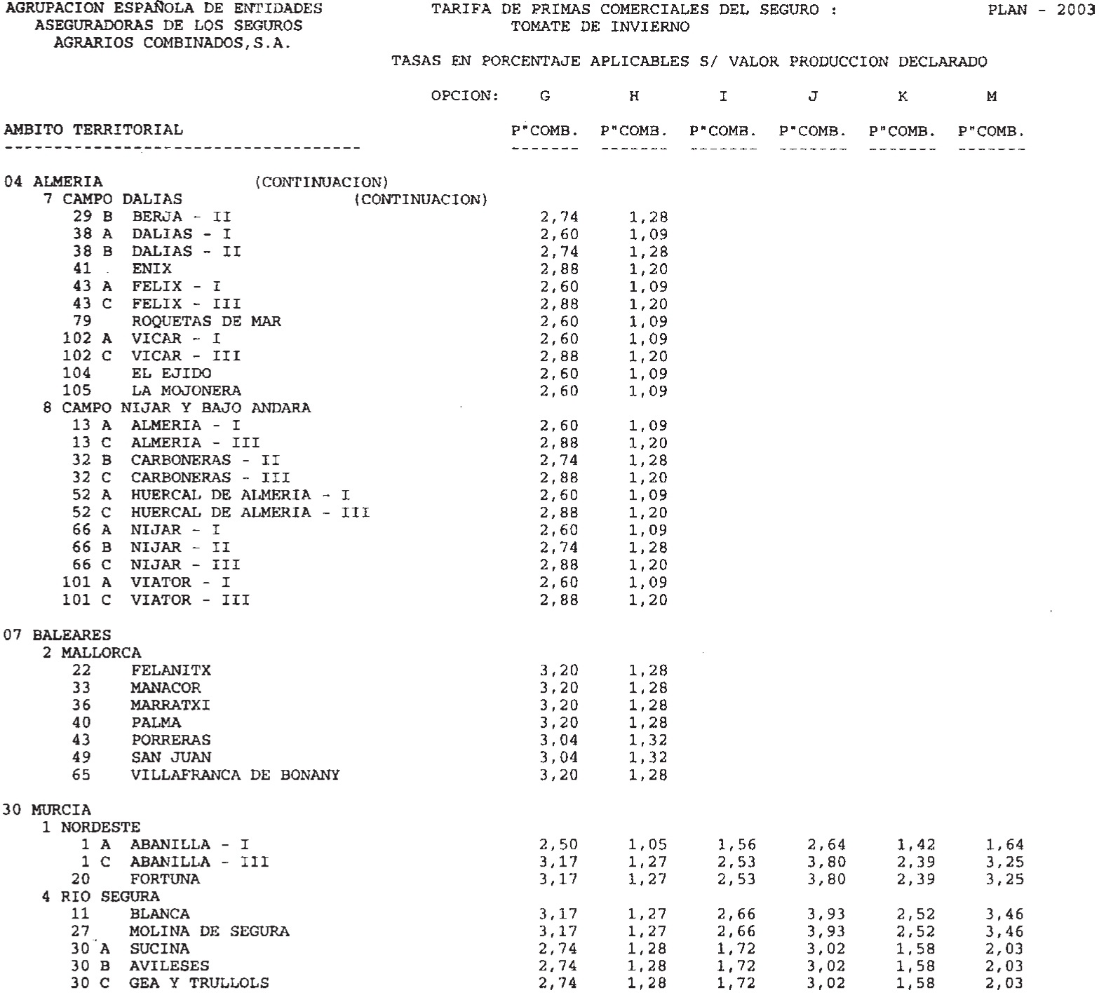 Imagen: /datos/imagenes/disp/2003/87/07605_13504579_image5.png
