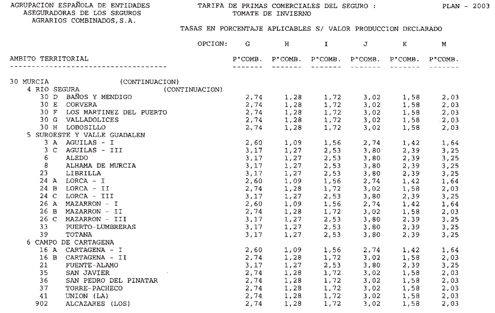 Imagen: /datos/imagenes/disp/2003/87/07605_13504579_image6.png