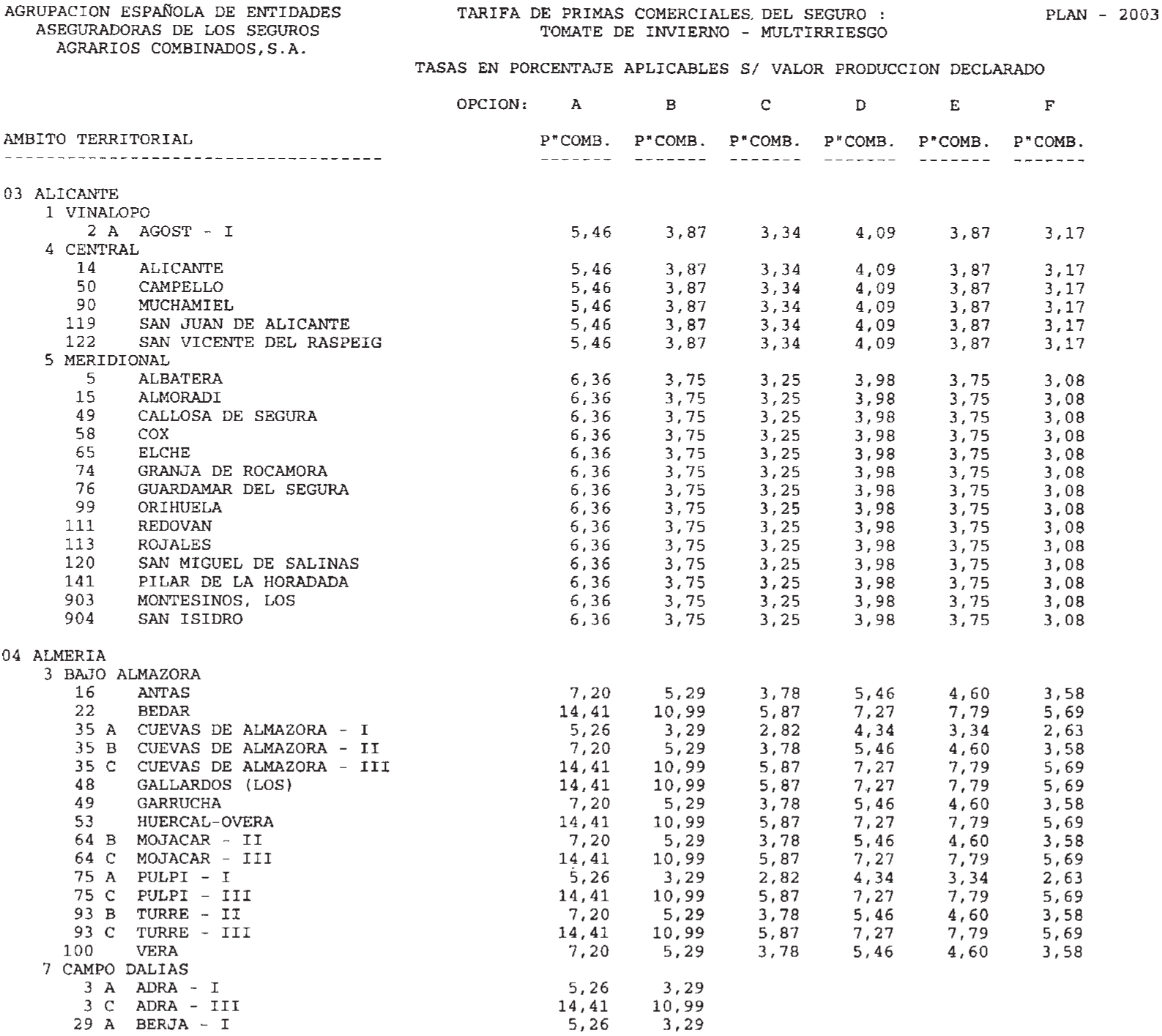 Imagen: /datos/imagenes/disp/2003/87/07605_13504579_image7.png