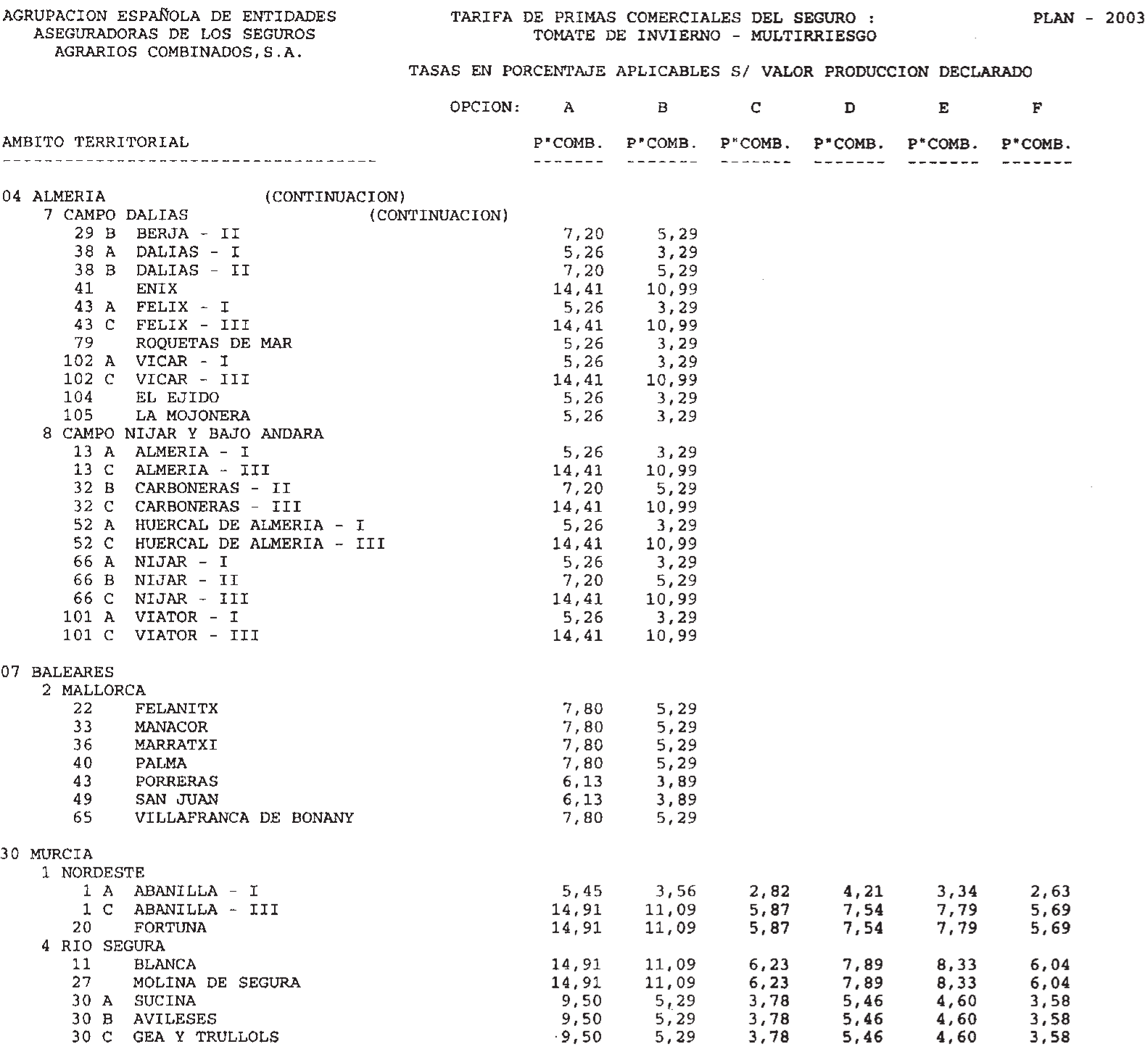 Imagen: /datos/imagenes/disp/2003/87/07605_13504579_image8.png