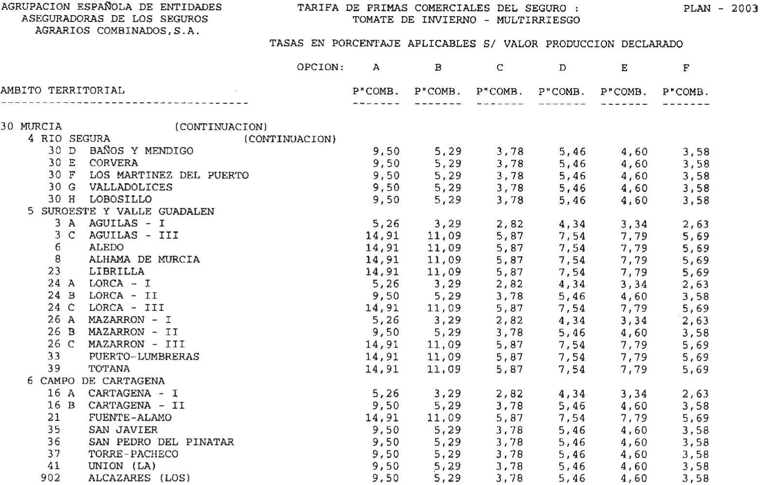 Imagen: /datos/imagenes/disp/2003/87/07605_13504579_image9.png