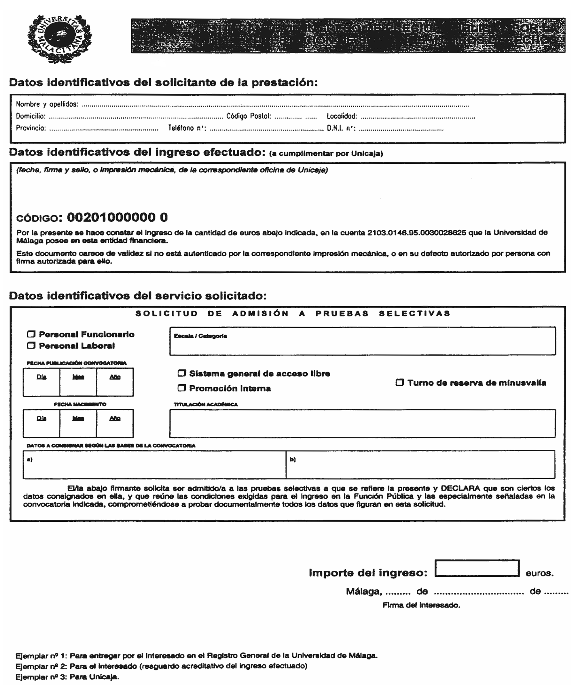 Imagen: /datos/imagenes/disp/2003/88/07656_16778833_image1.png